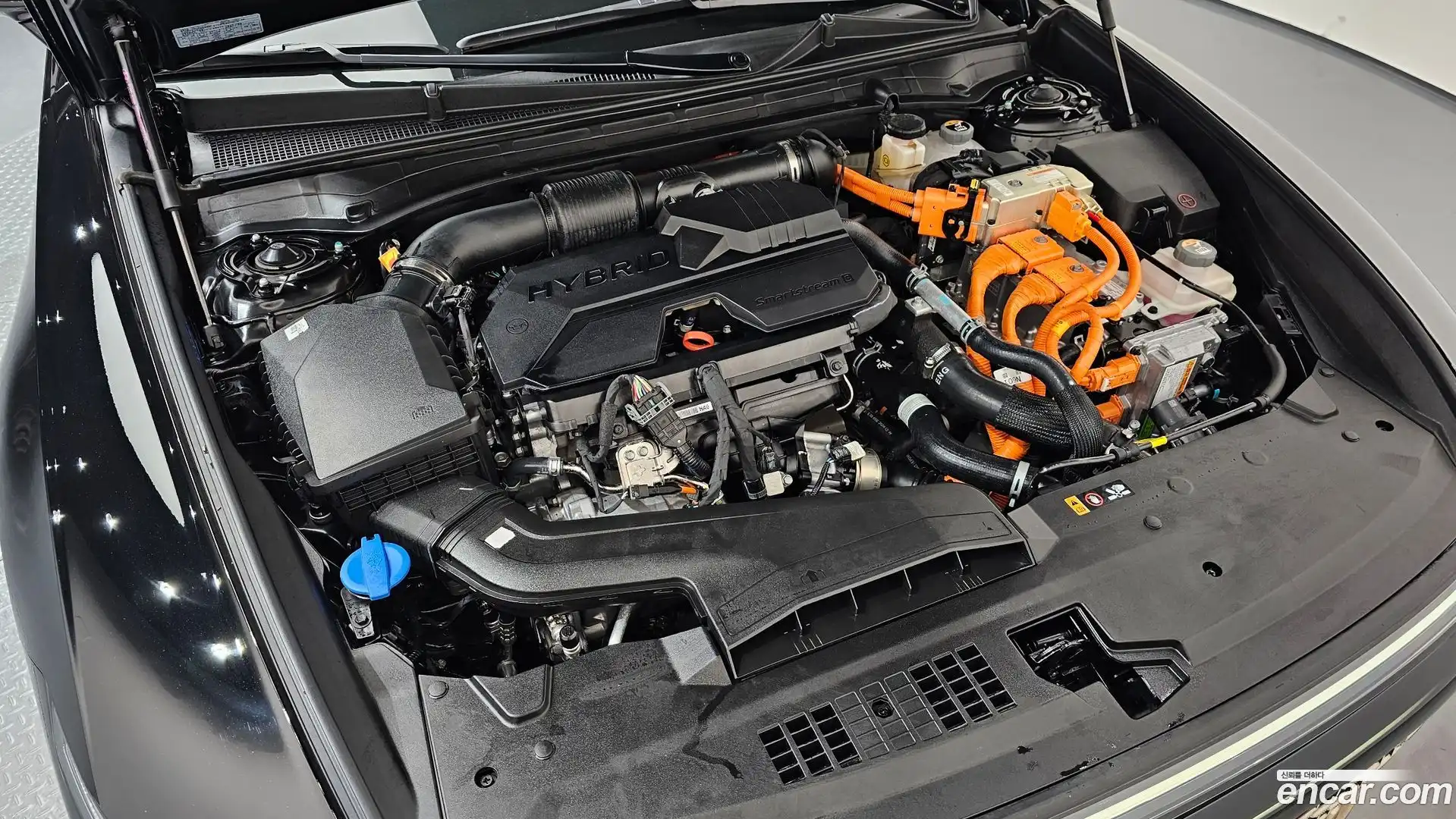 Grandeur Hyundai 2024.6-OUTER-006