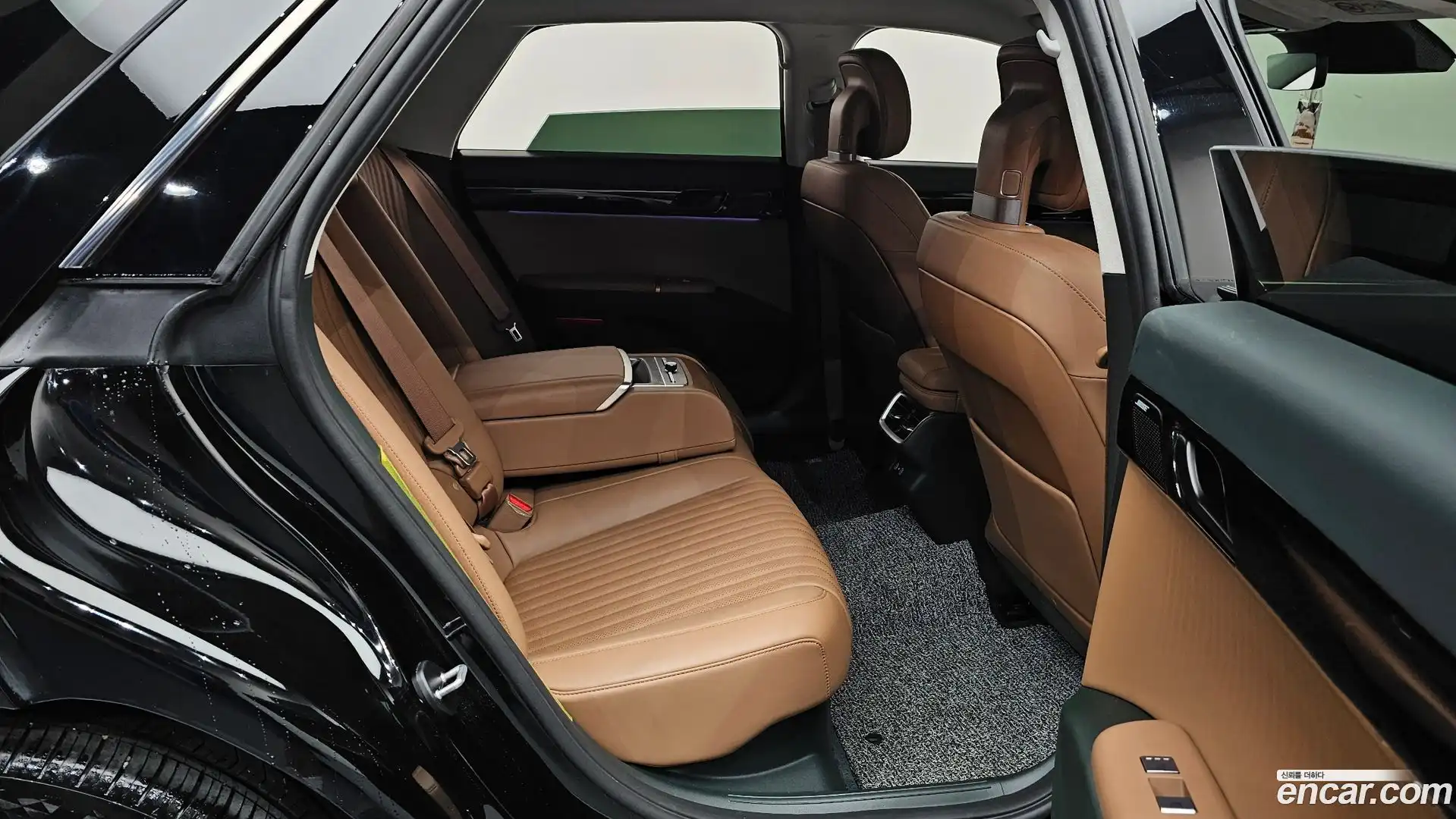 Grandeur Hyundai 2024.6-OPTION-015