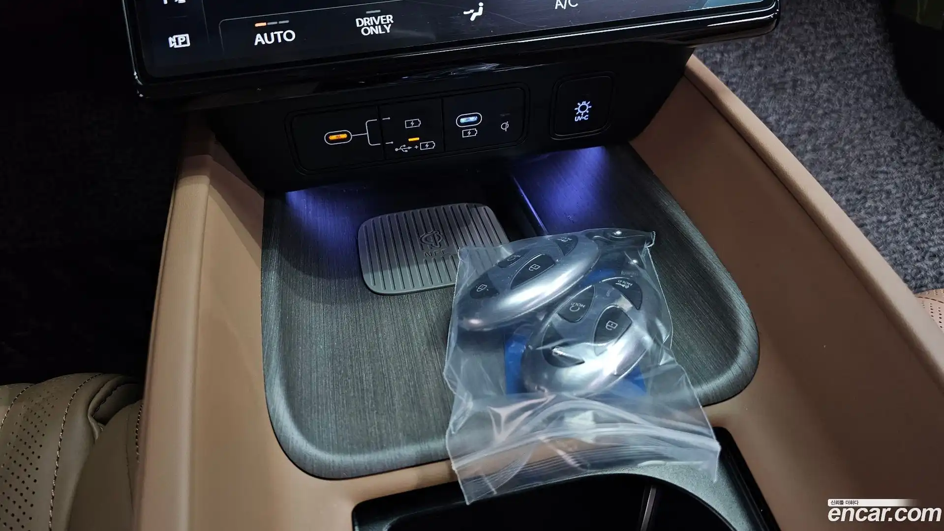 Grandeur Hyundai 2024.6-OPTION-020