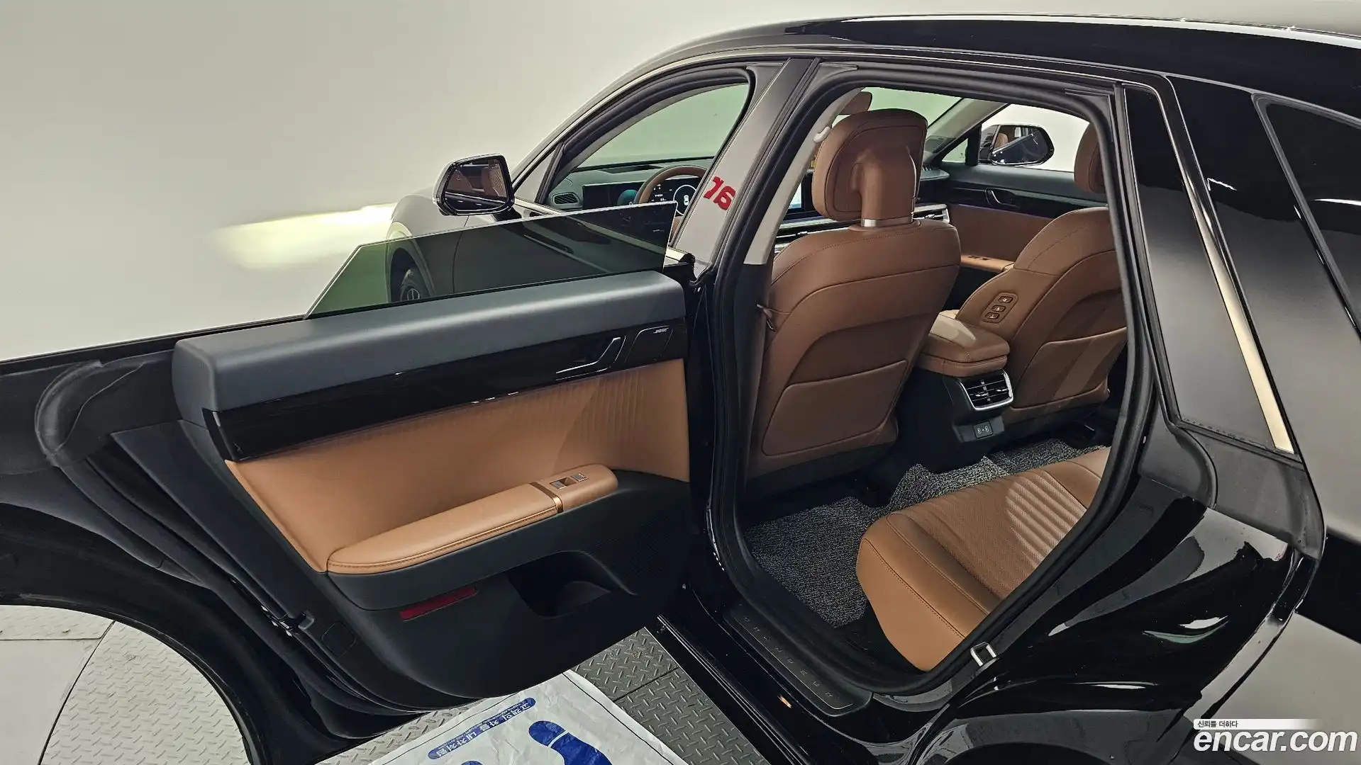 Grandeur Hyundai 2024.6-OPTION-024