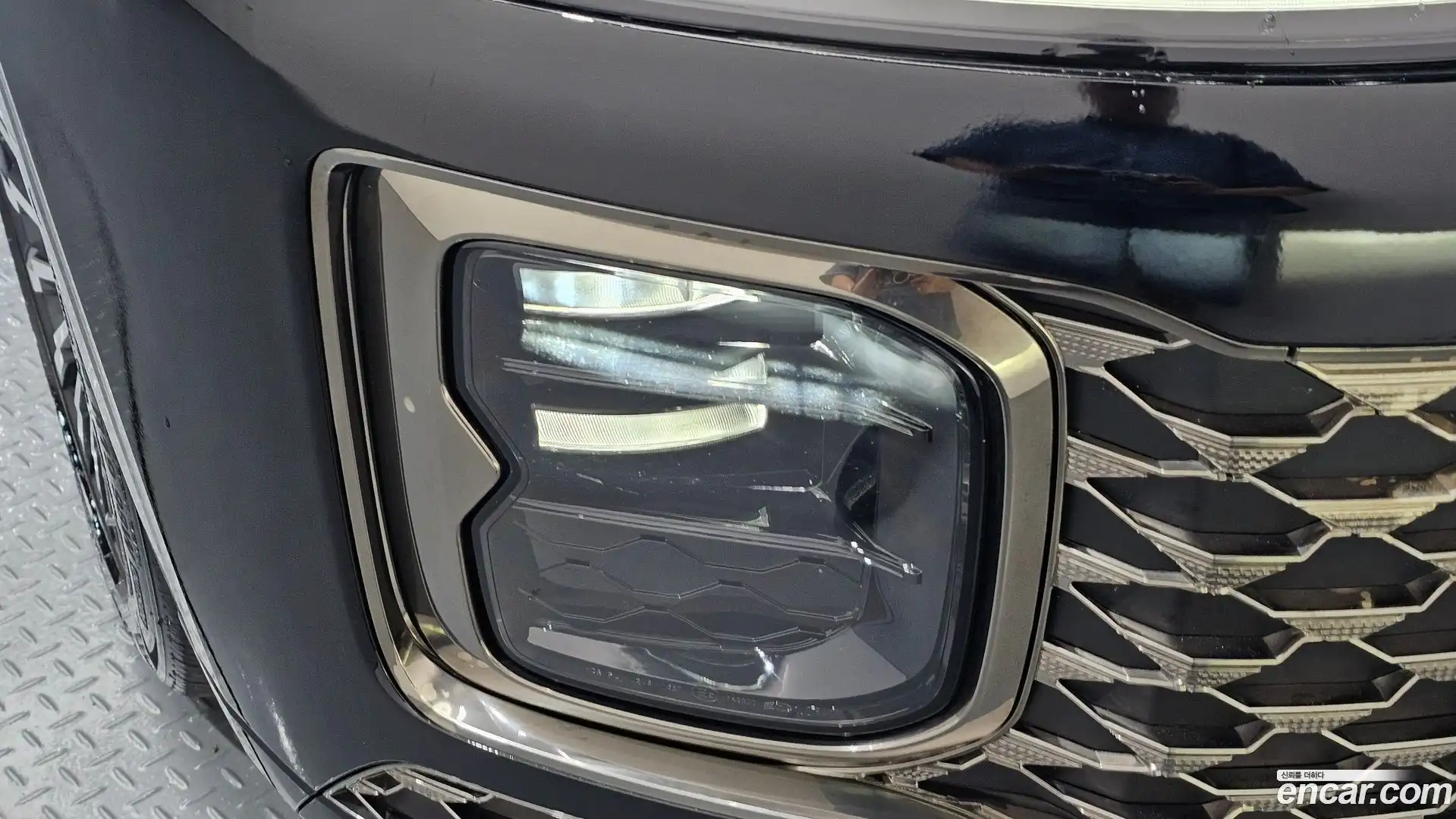 Grandeur Hyundai 2024.6-OUTER-032