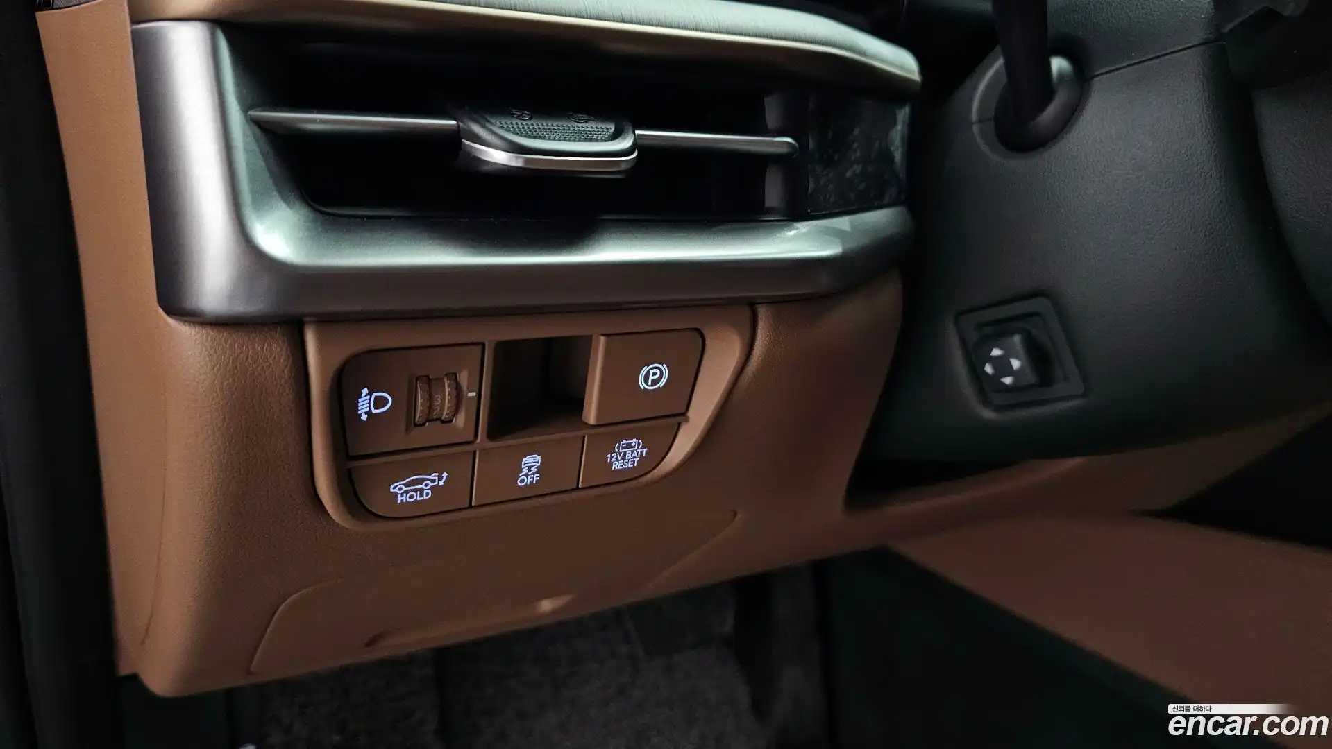 Grandeur Hyundai 2024.6-OPTION-042