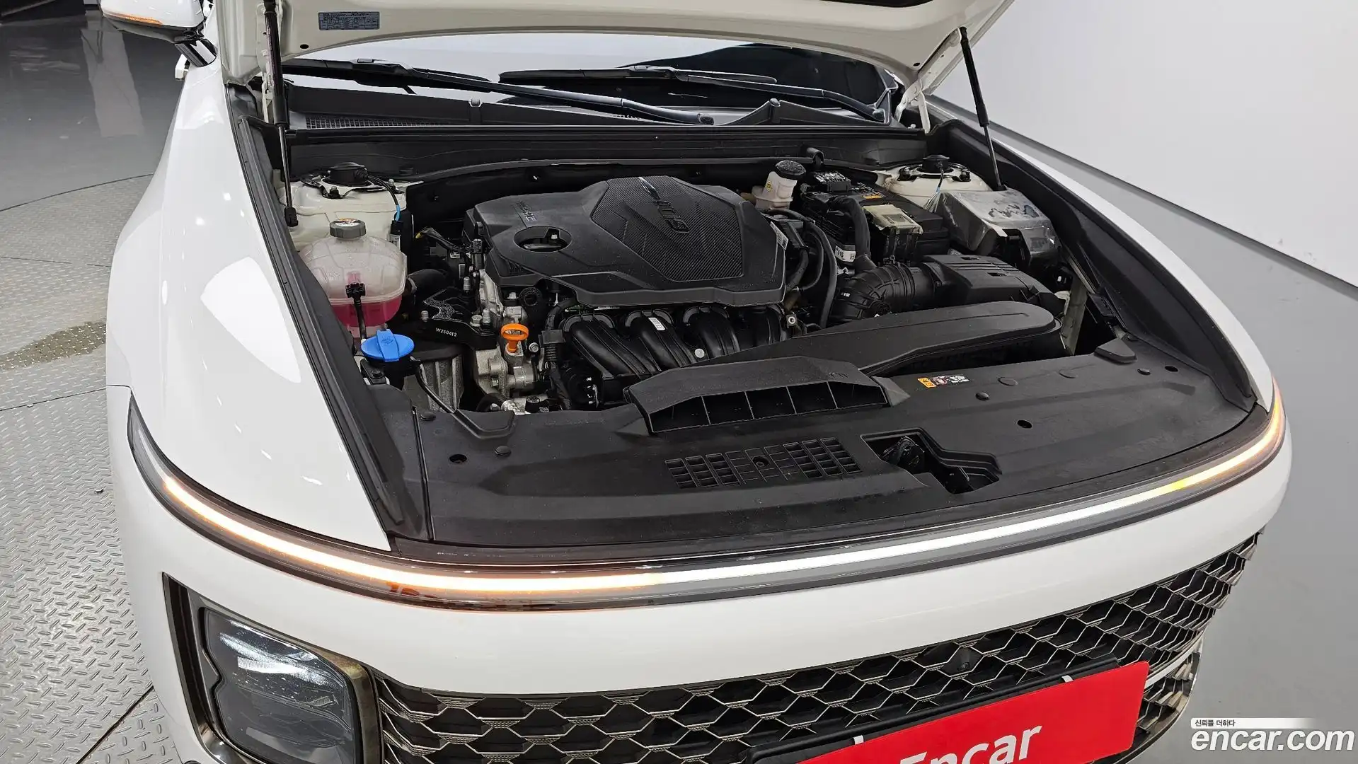 Grandeur Hyundai 2023.4-OUTER-006