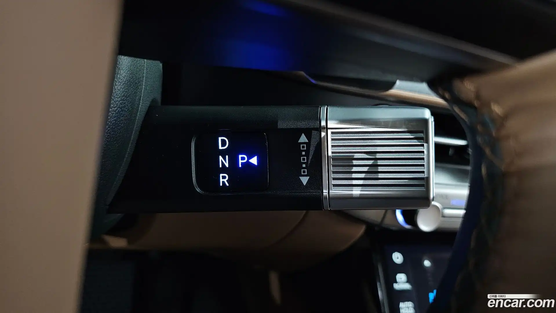 Grandeur Hyundai 2023.4-INNER-009