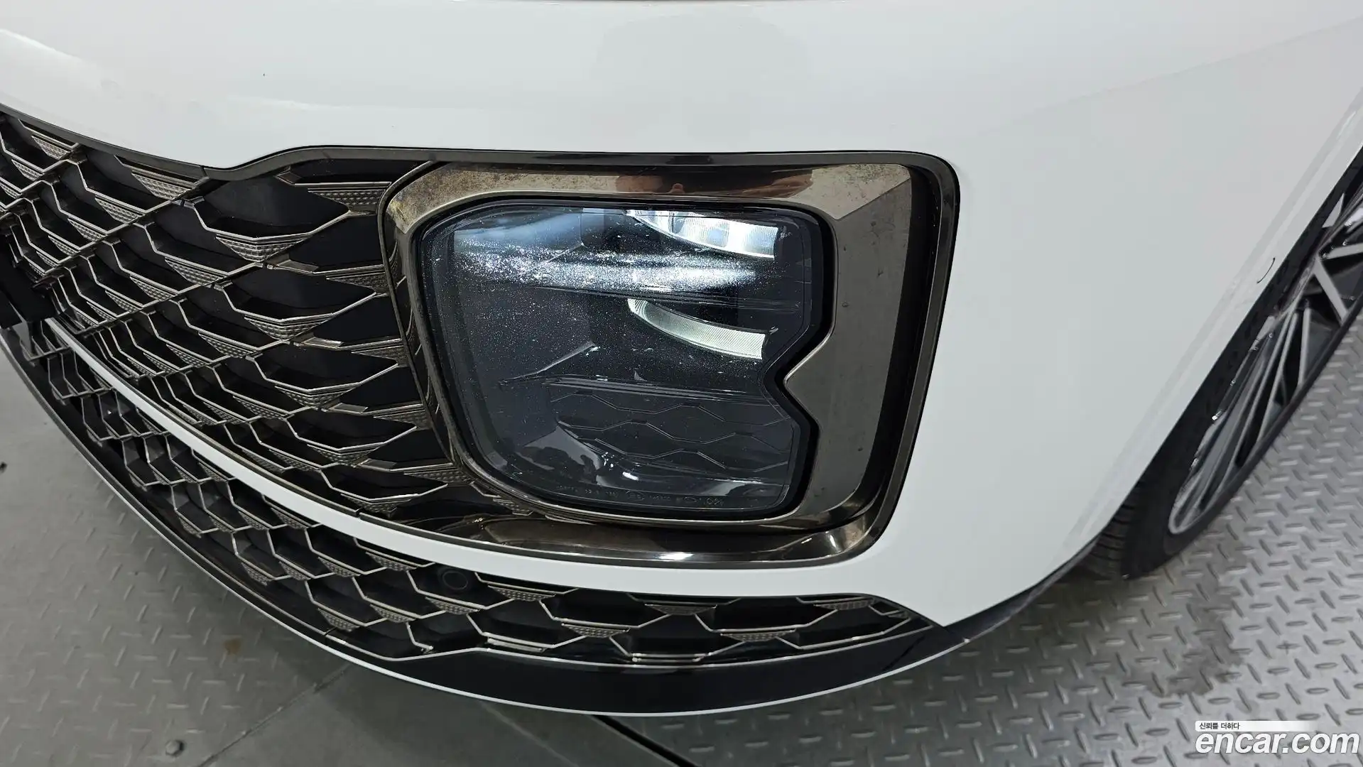 Grandeur Hyundai 2023.4-OUTER-032