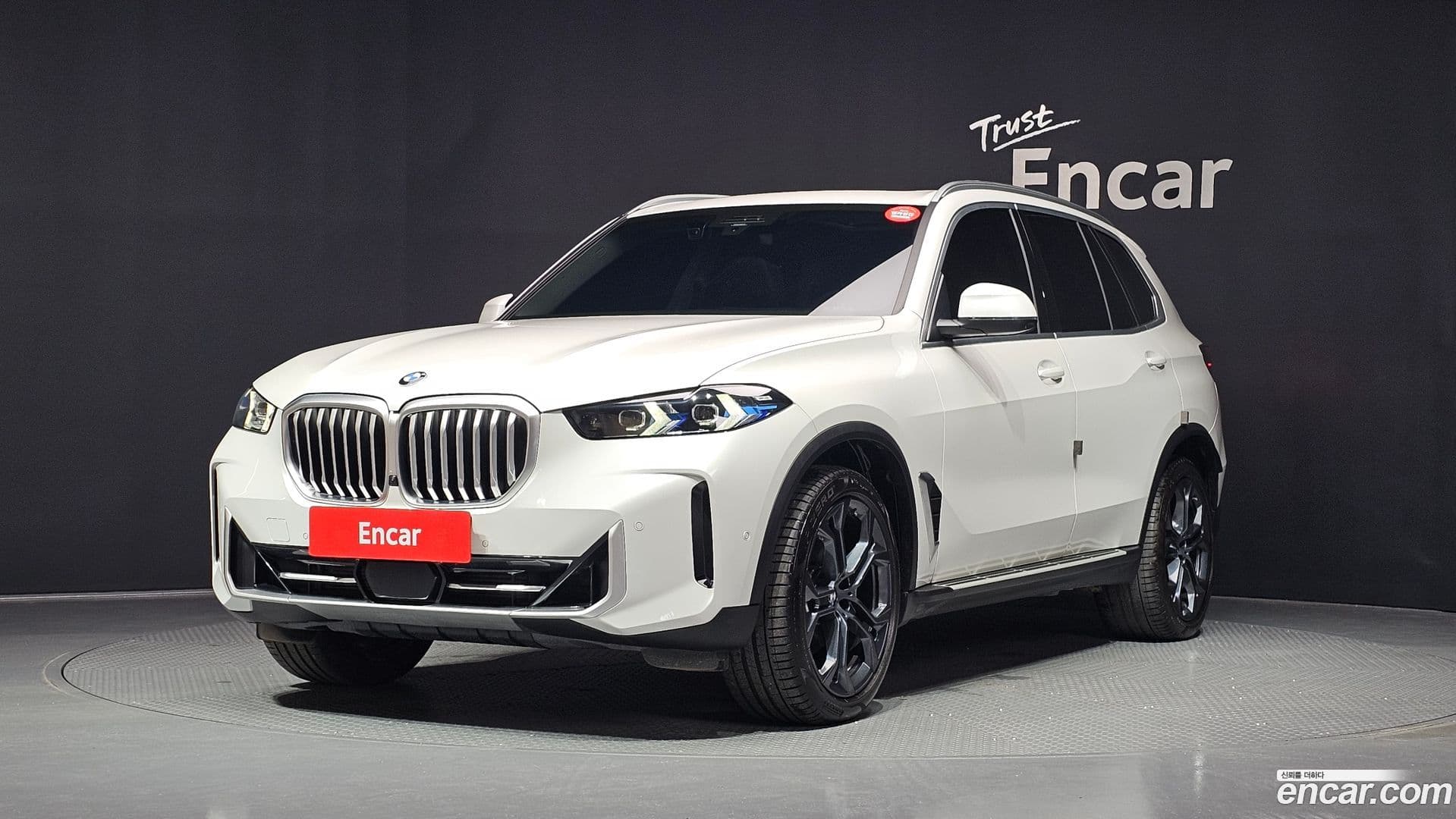 Main__Slider__Photo:X5 BMW 2024.2-0