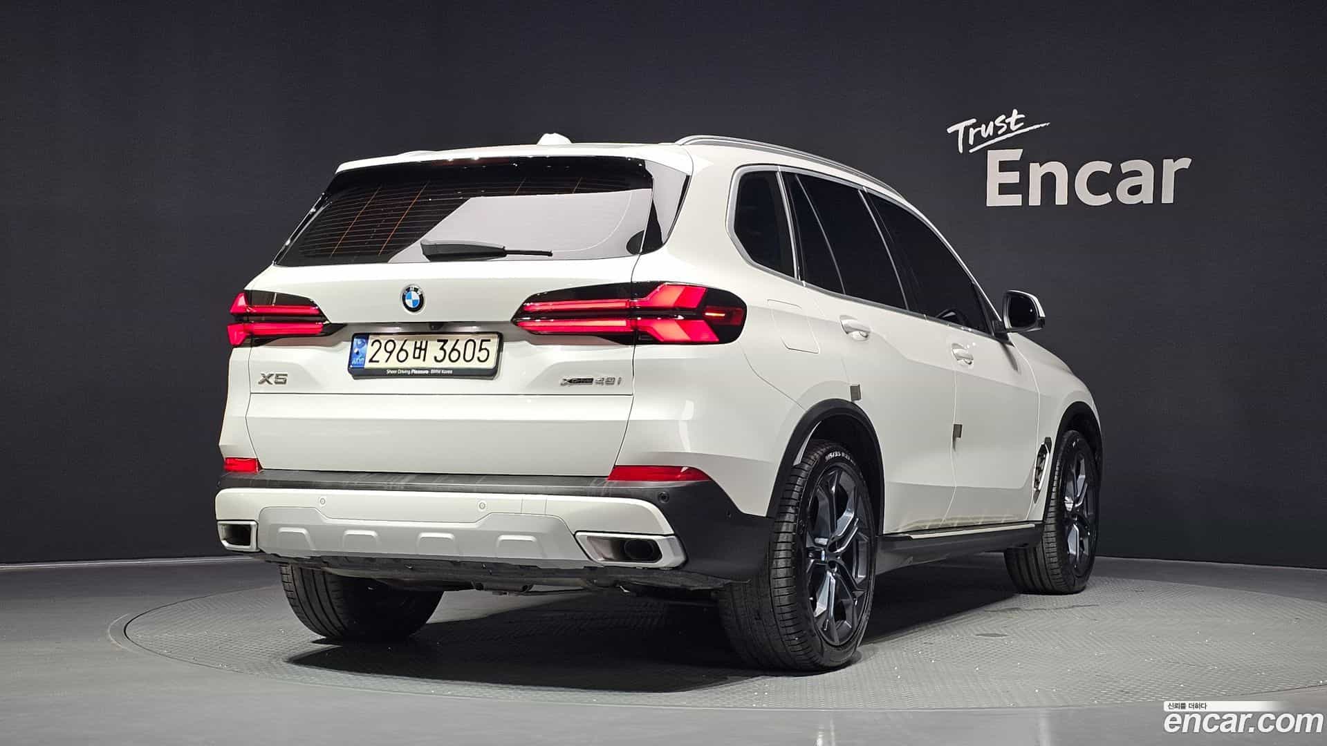 X5 BMW 2024.2-OUTER-002