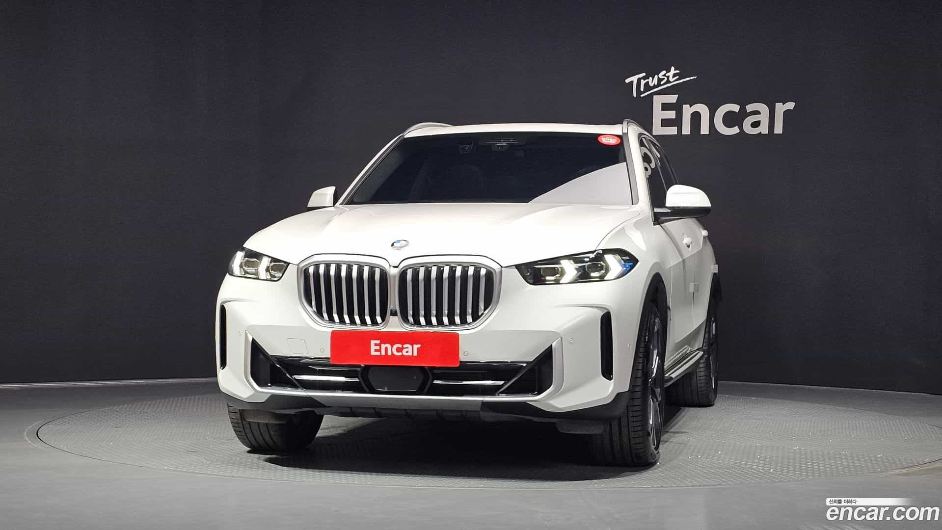 X5 BMW 2024.2-OUTER-003