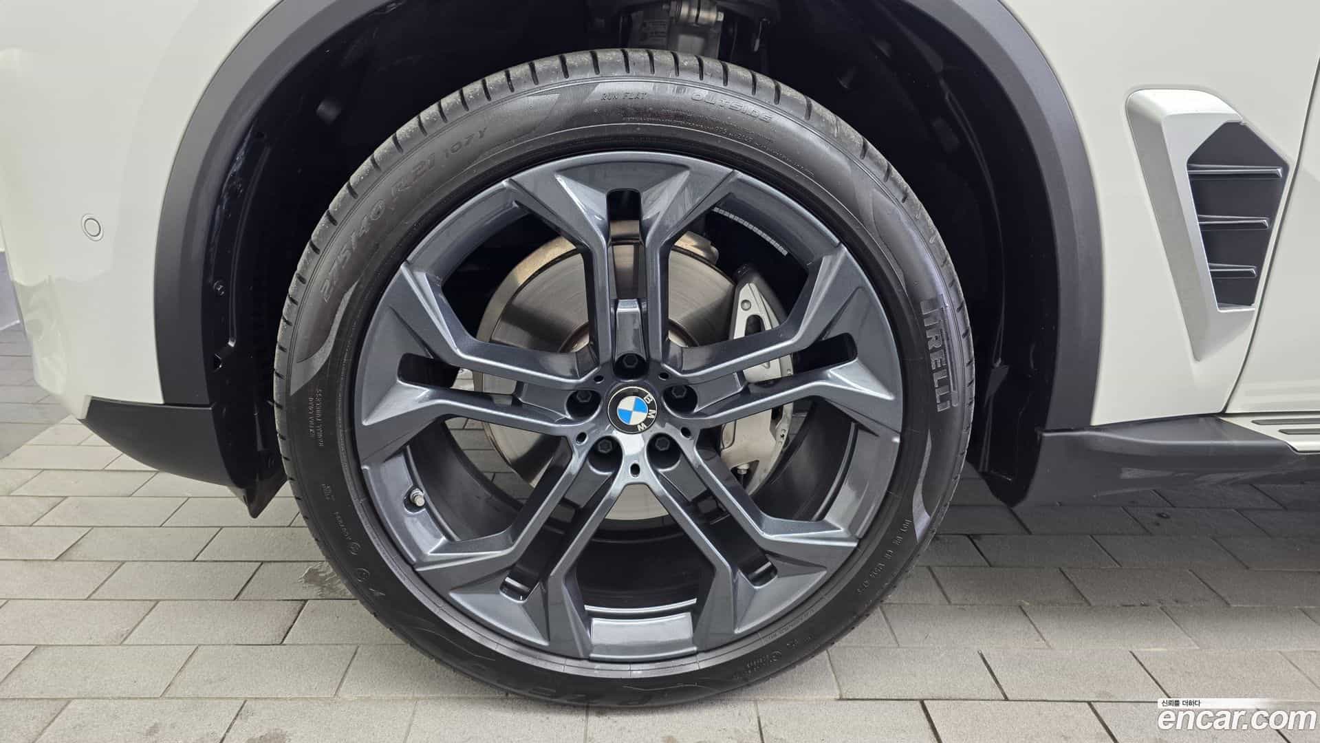X5 BMW 2024.2-OUTER-005