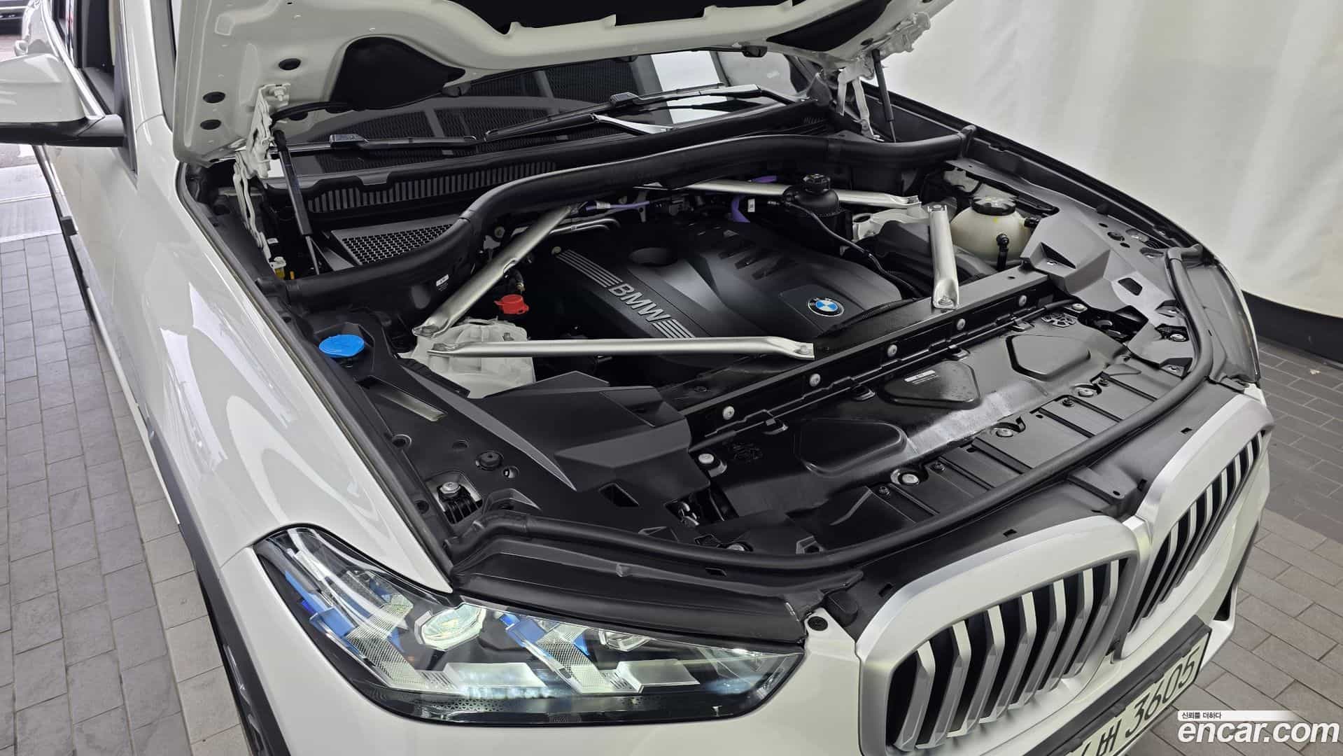 X5 BMW 2024.2-OUTER-006