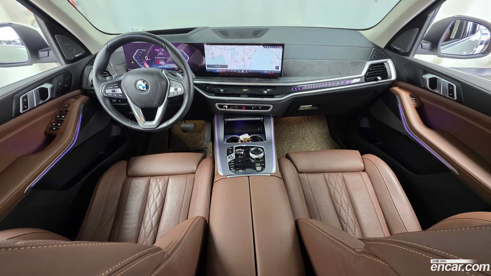 X5 BMW 2024.2-INNER-007