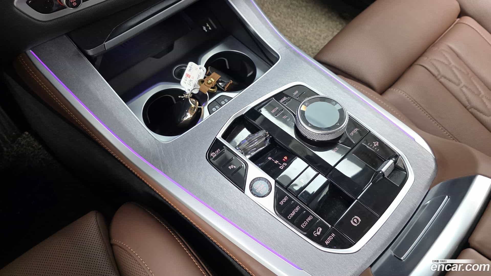 X5 BMW 2024.2-INNER-009