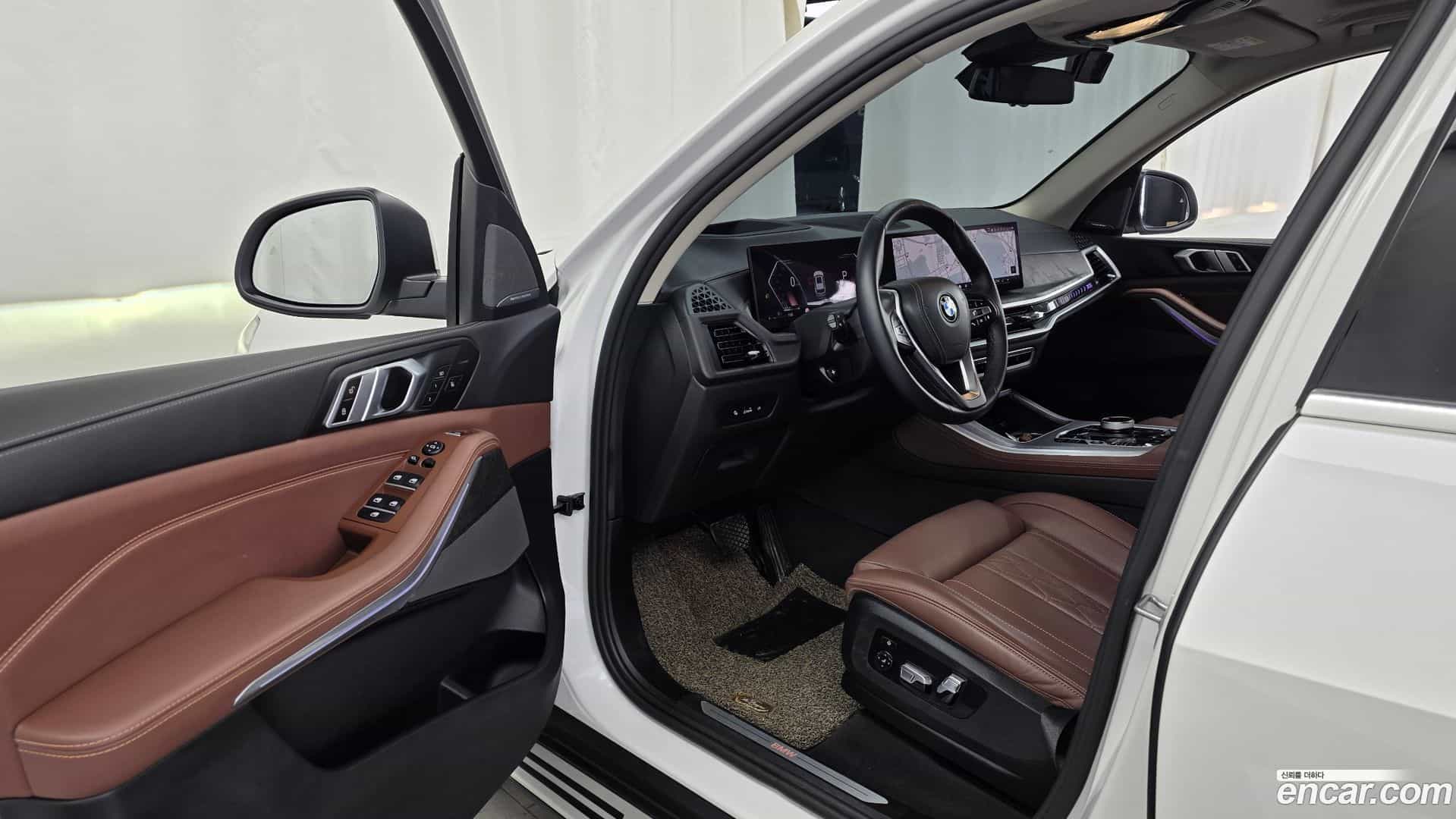 X5 BMW 2024.2-INNER-010