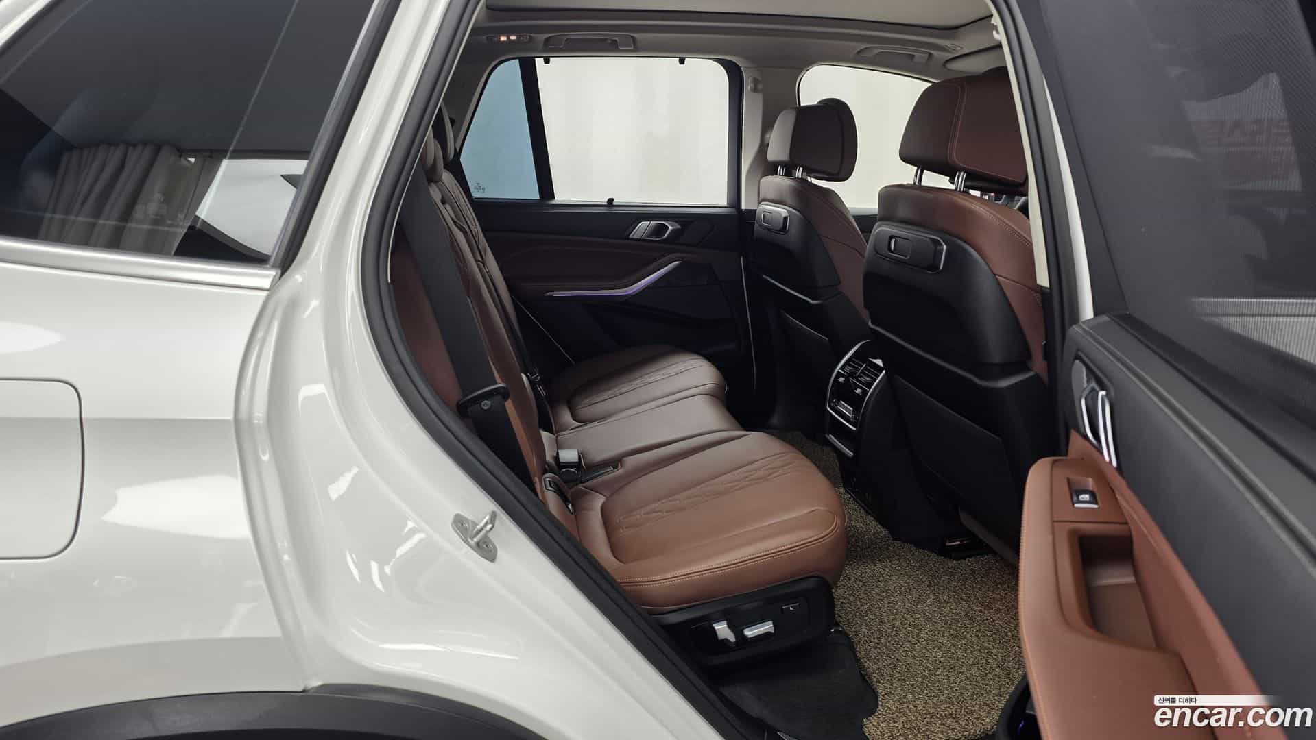 X5 BMW 2024.2-OPTION-016