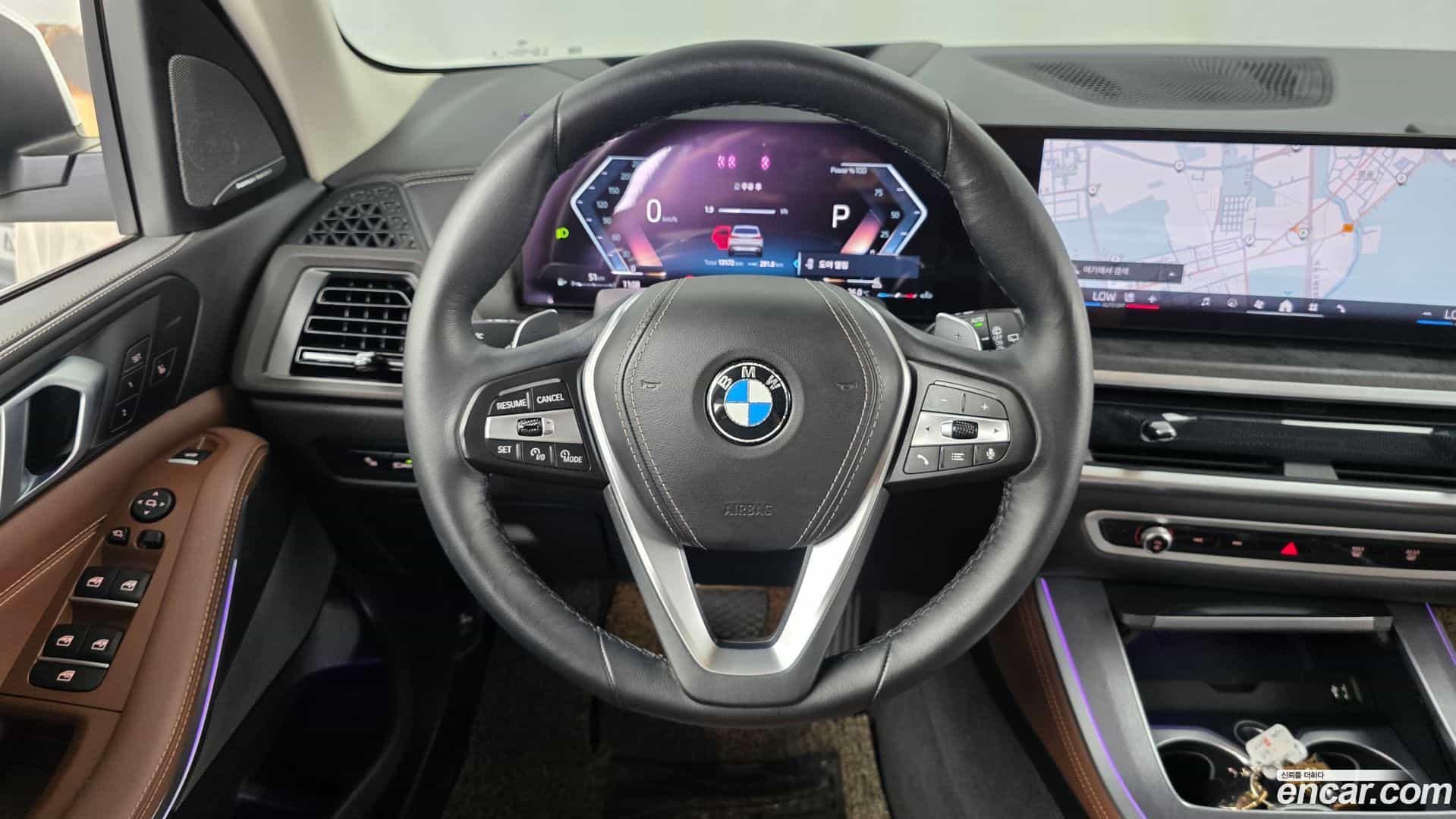 X5 BMW 2024.2-OPTION-017