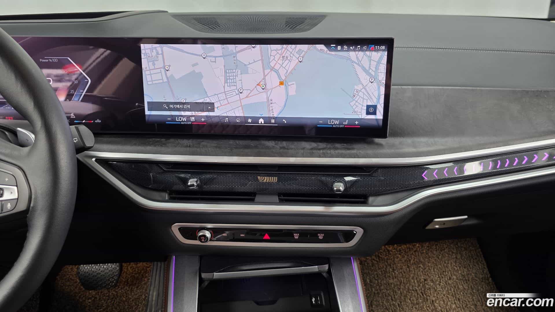 X5 BMW 2024.2-OPTION-018