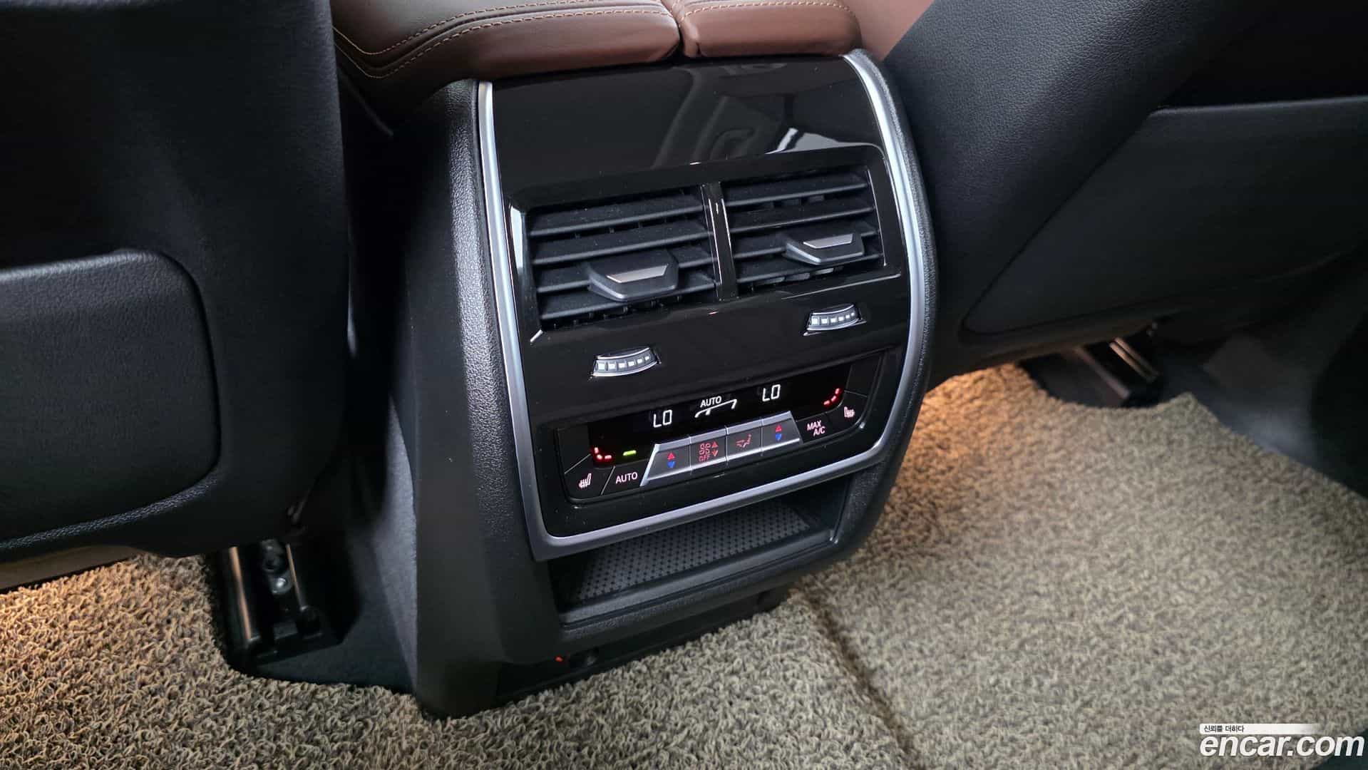 X5 BMW 2024.2-OPTION-023