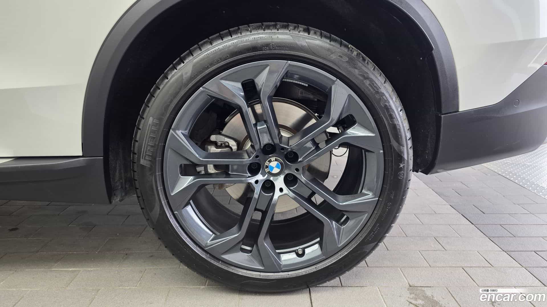 X5 BMW 2024.2-OUTER-031
