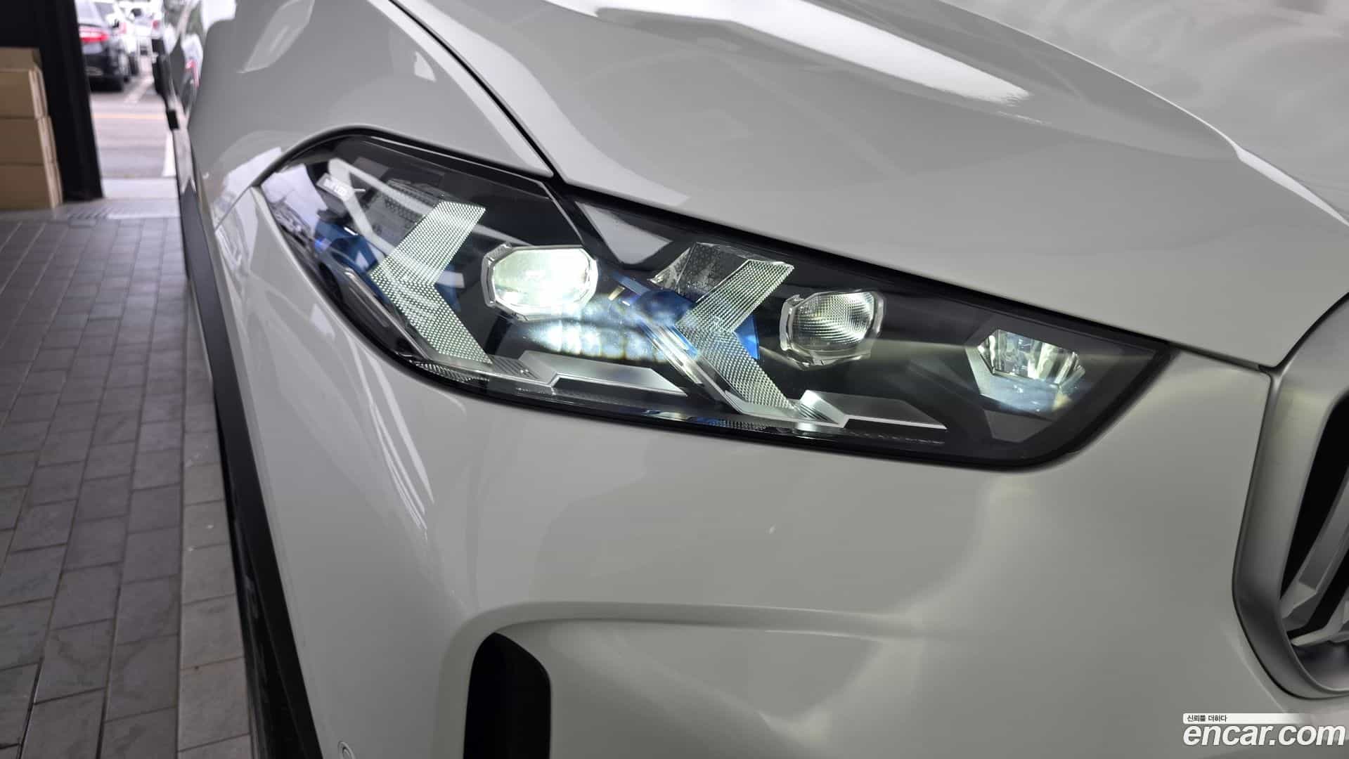 X5 BMW 2024.2-OUTER-032