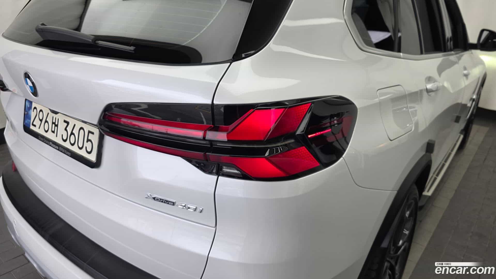 X5 BMW 2024.2-OUTER-033