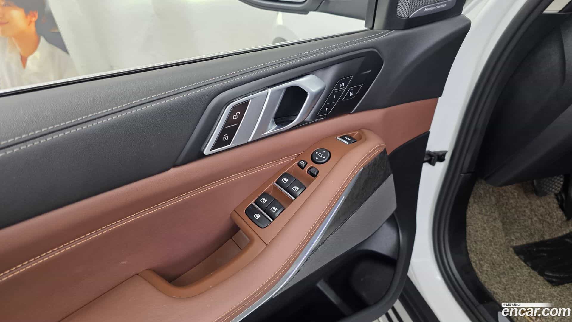 X5 BMW 2024.2-OPTION-043