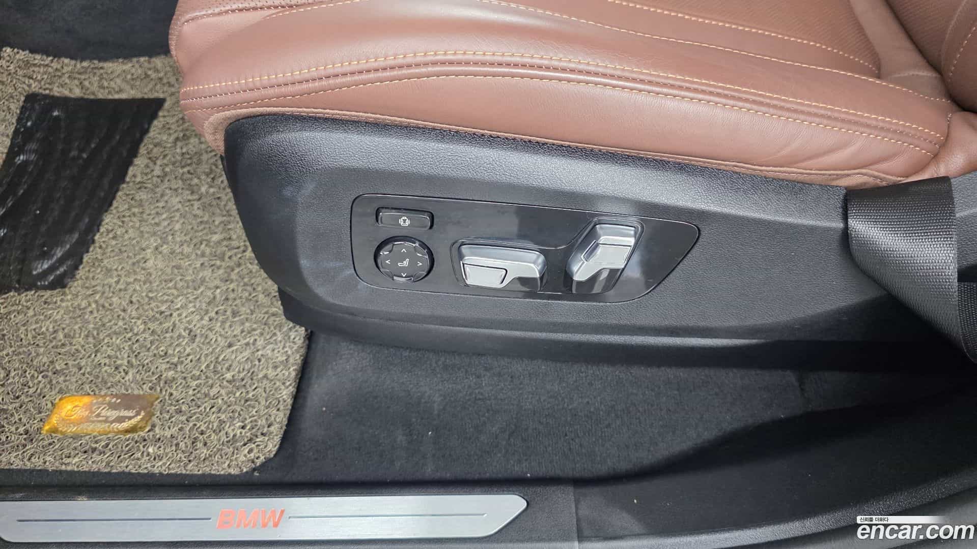 X5 BMW 2024.2-OPTION-044