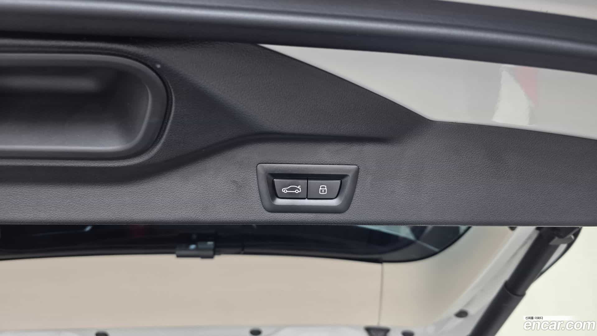 X5 BMW 2024.2-OPTION-045