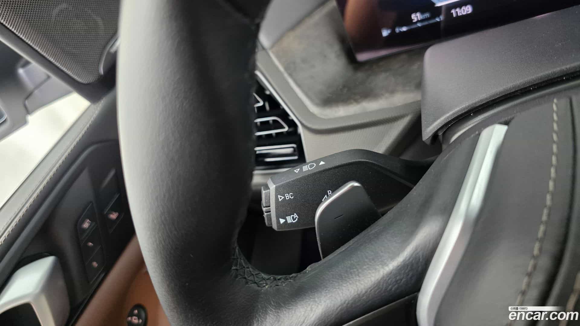 X5 BMW 2024.2-OPTION-046
