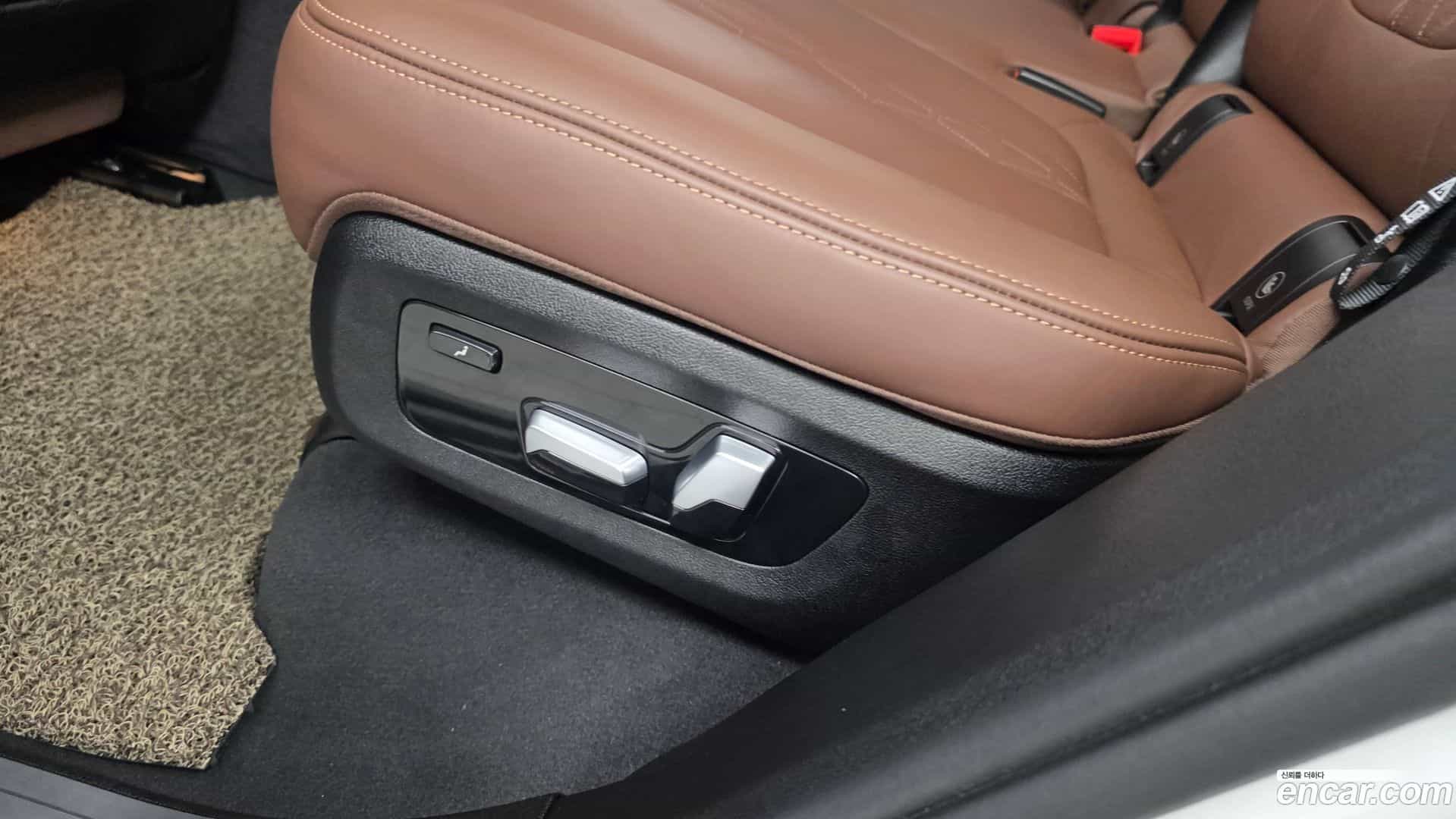 X5 BMW 2024.2-OPTION-049