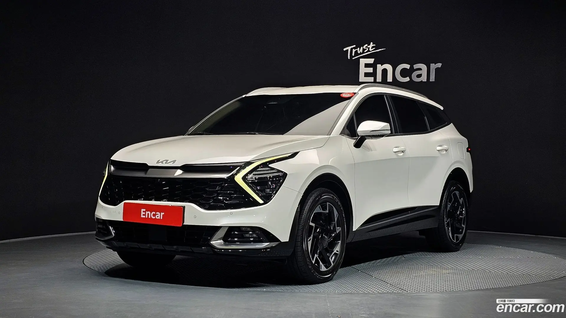 Main__Slider__Photo:Sportage Kia 2021.10-0