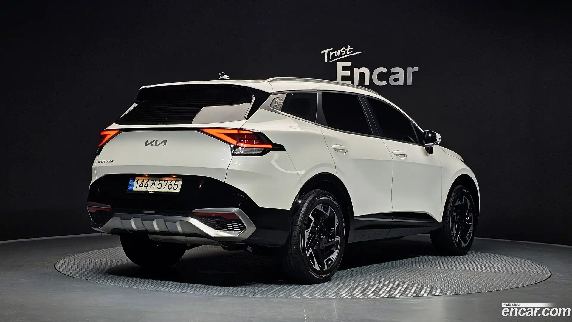 Sportage Kia 2021.10-OUTER-002