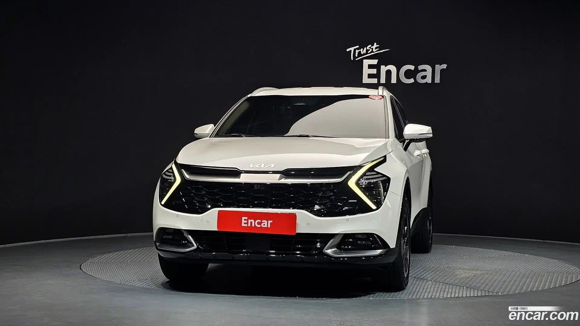 Sportage Kia 2021.10-OUTER-003