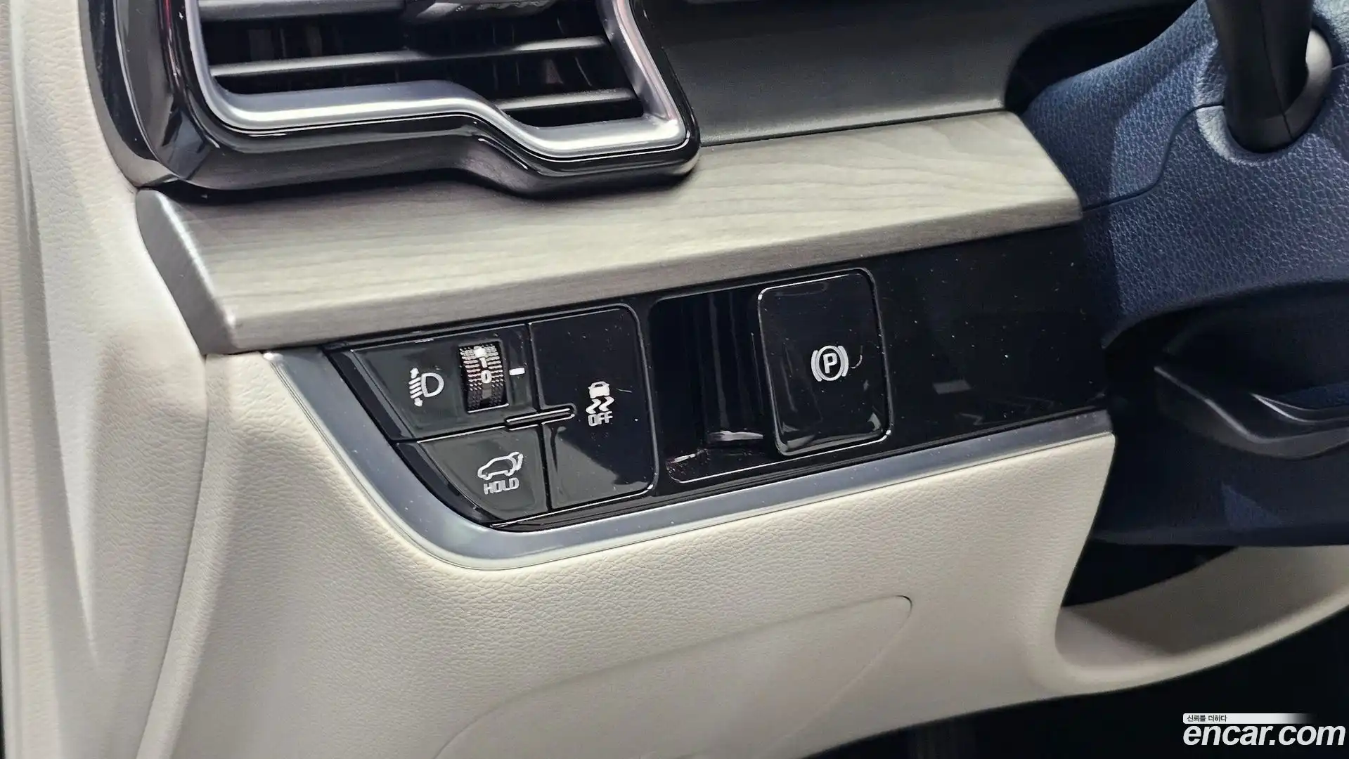 Sportage Kia 2021.10-OPTION-019
