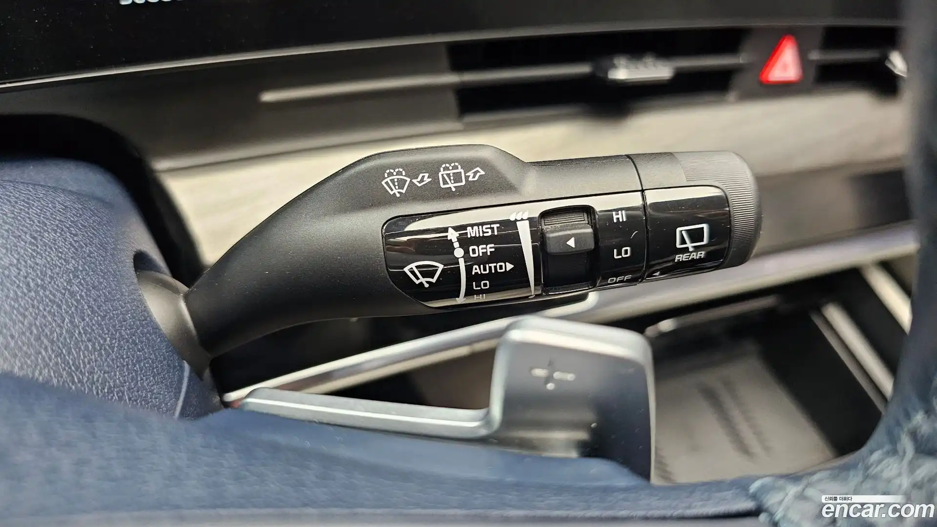 Sportage Kia 2021.10-OPTION-021
