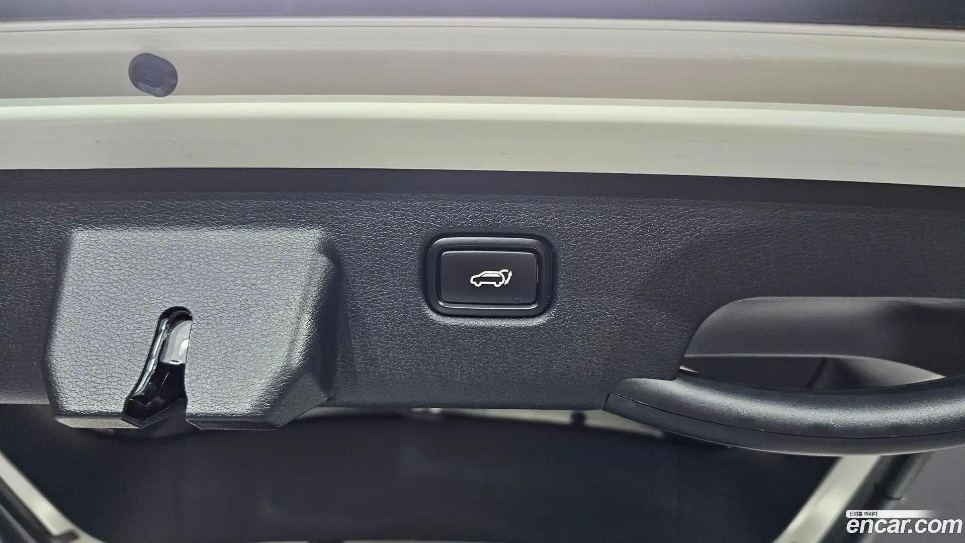 Sportage Kia 2021.10-OPTION-024