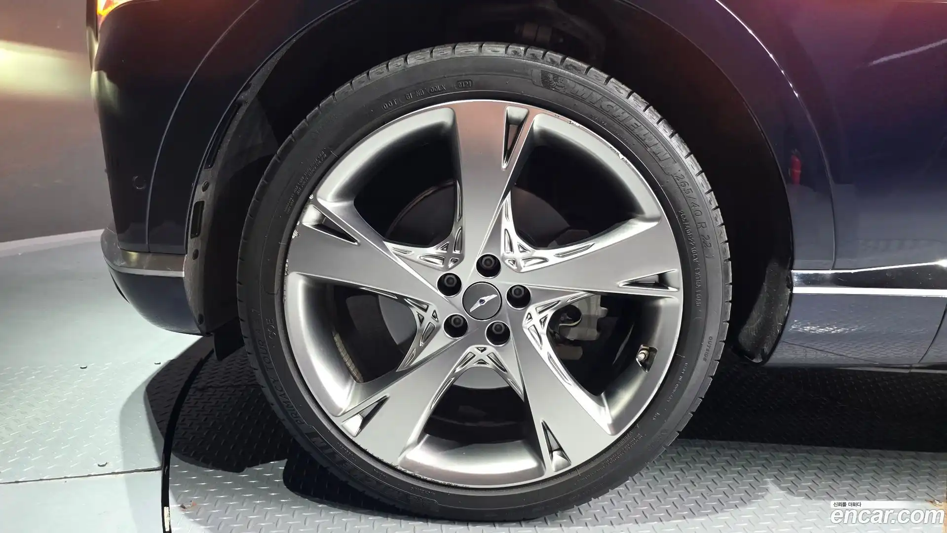 GV80 Genesis 2021.4-OUTER-005