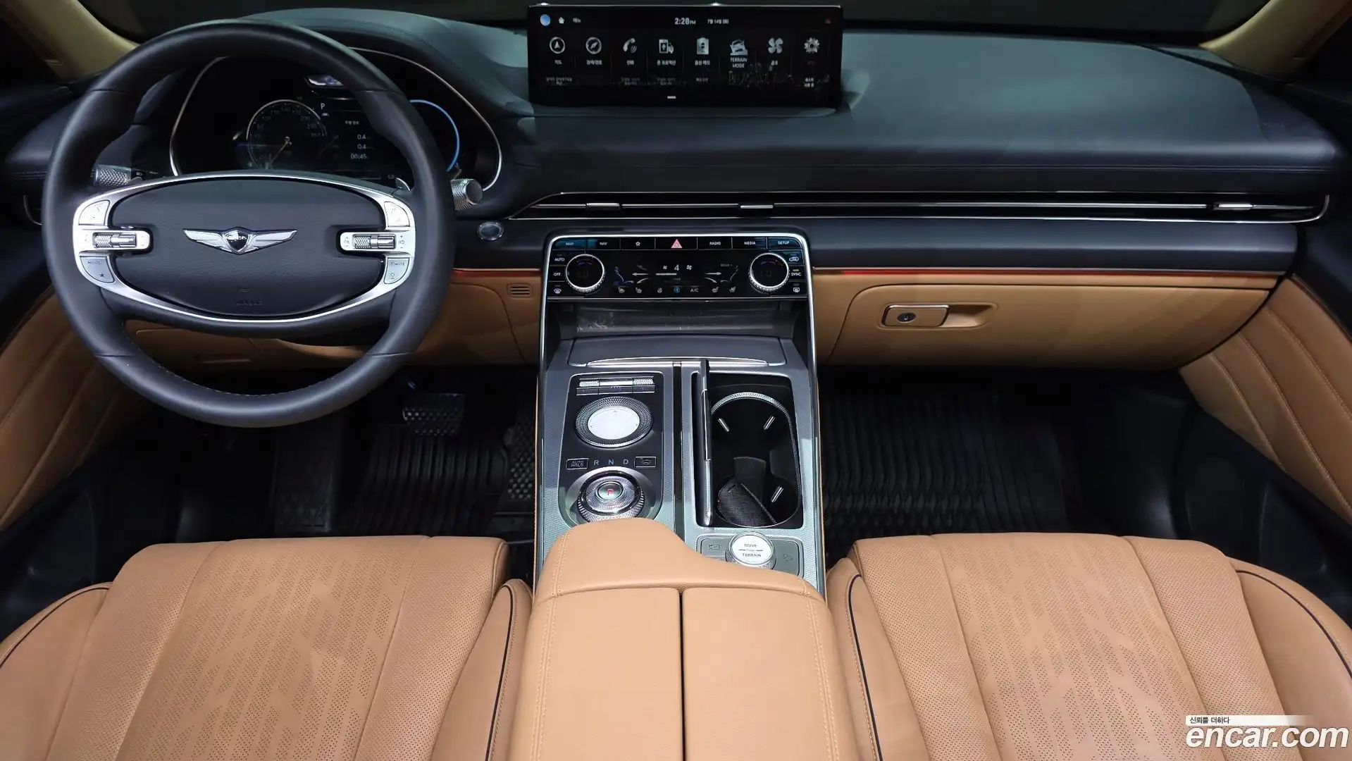 GV80 Genesis 2021.4-INNER-007