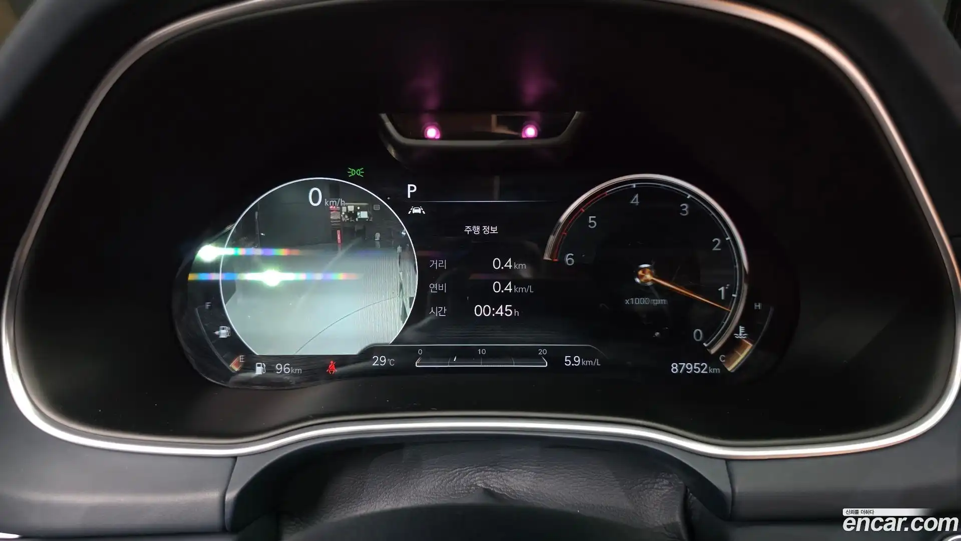 GV80 Genesis 2021.4-INNER-008