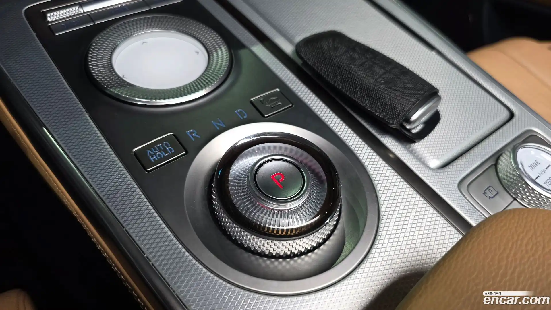 GV80 Genesis 2021.4-INNER-009