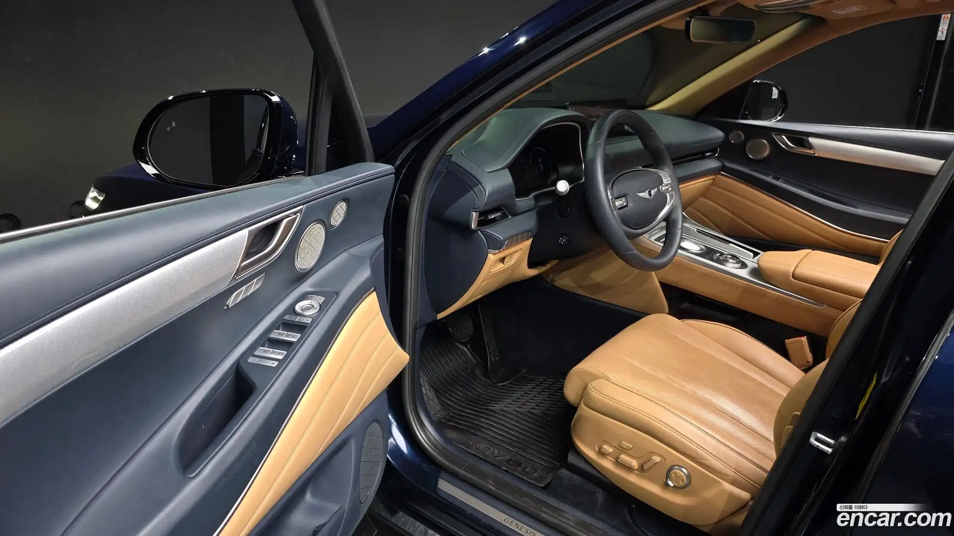 GV80 Genesis 2021.4-INNER-010
