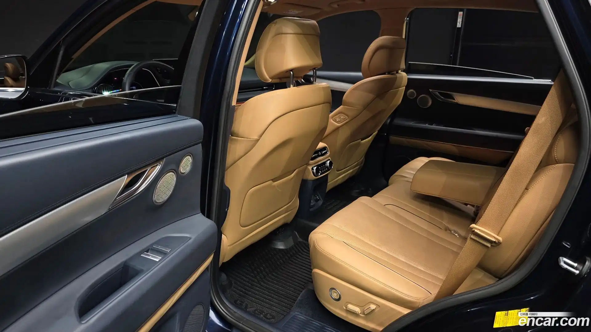 GV80 Genesis 2021.4-OPTION-015