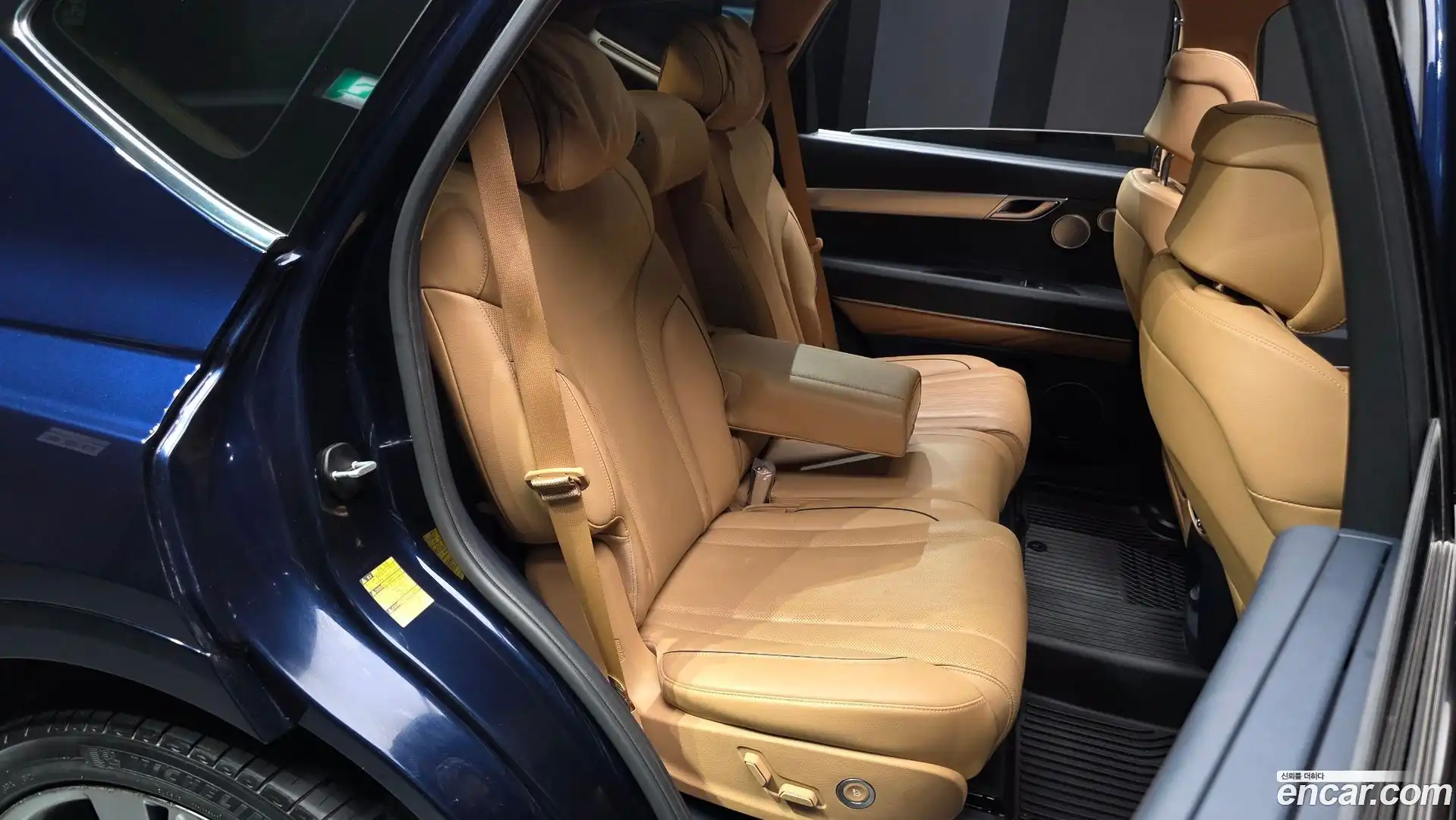 GV80 Genesis 2021.4-OPTION-016