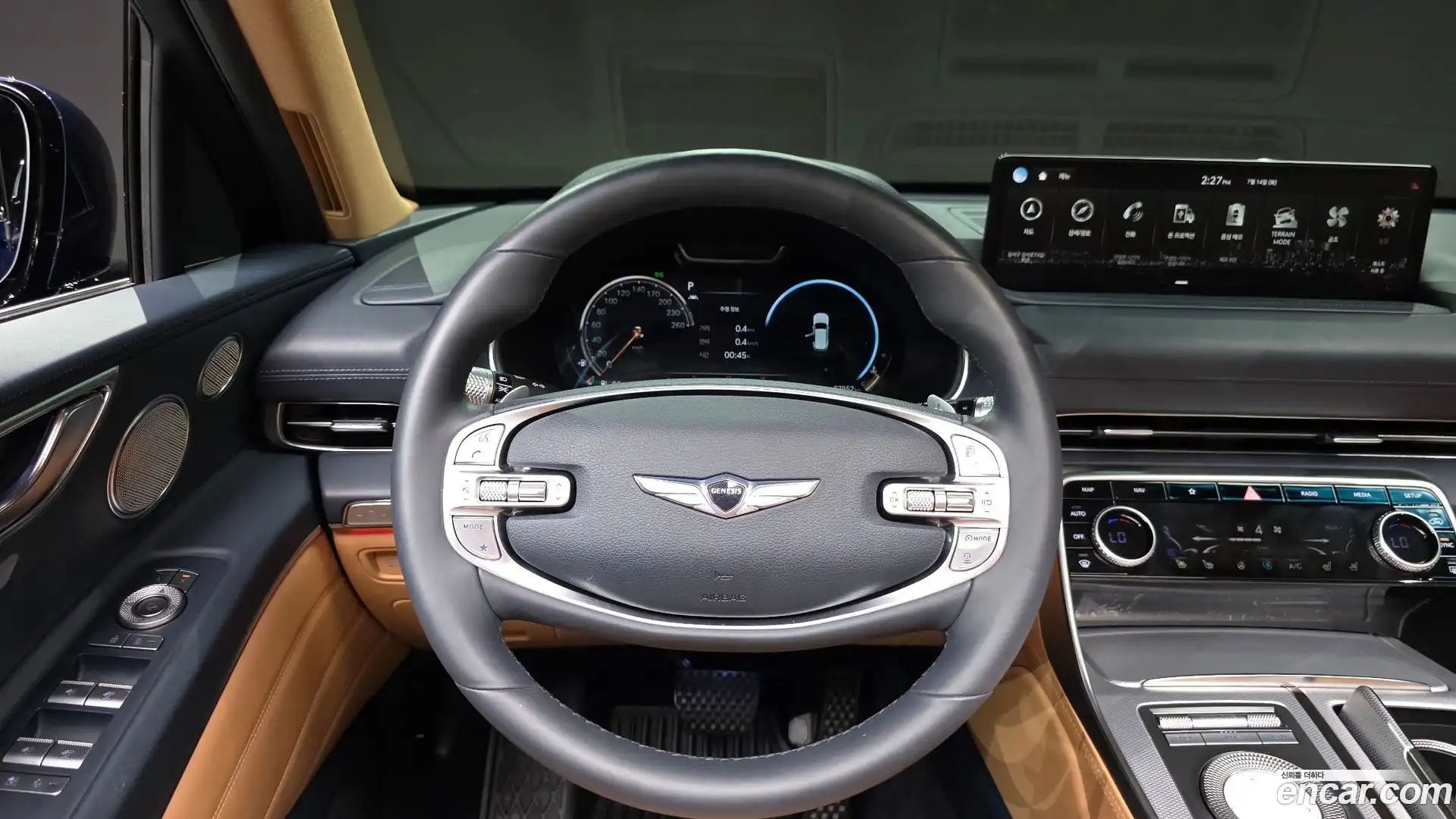 GV80 Genesis 2021.4-OPTION-017