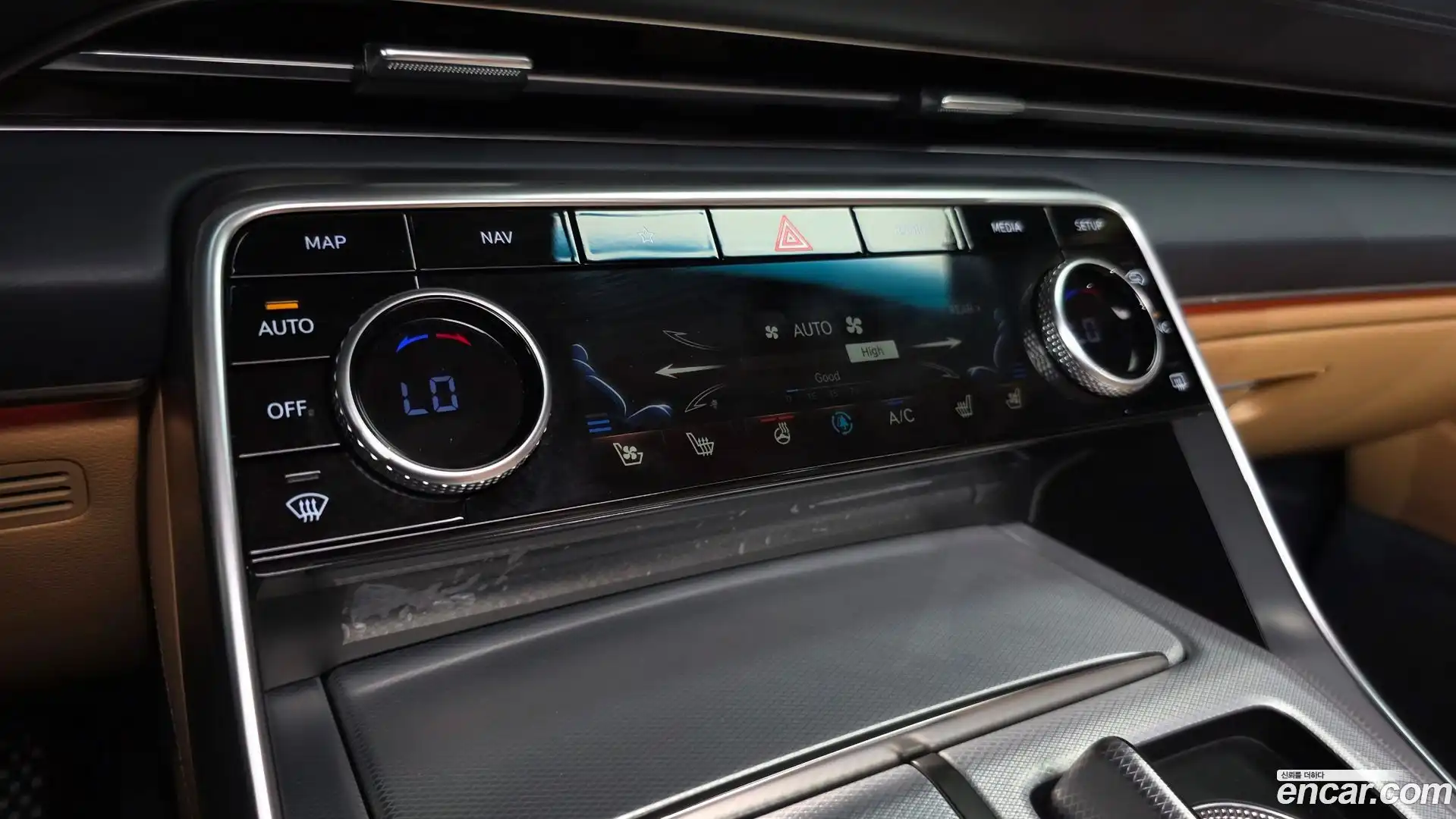 GV80 Genesis 2021.4-OPTION-020