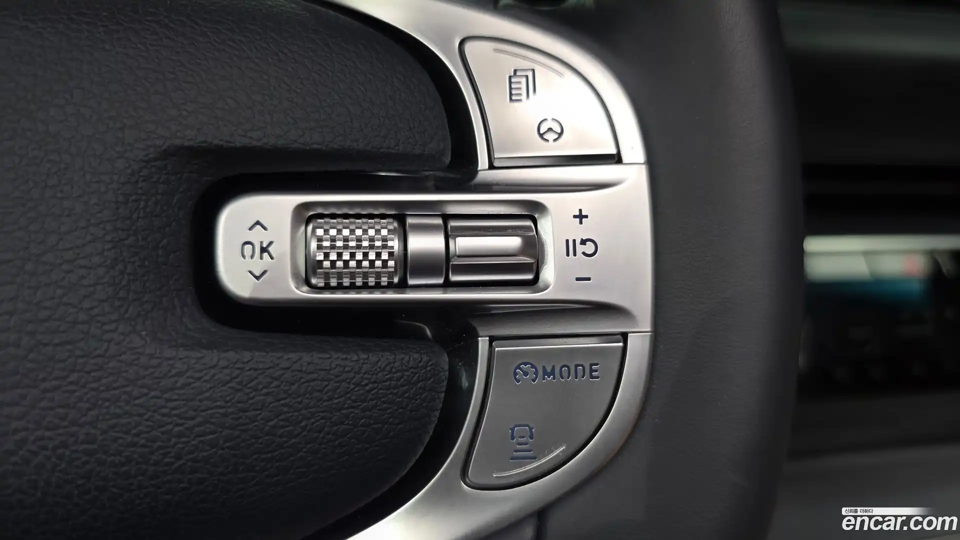 GV80 Genesis 2021.4-OPTION-023