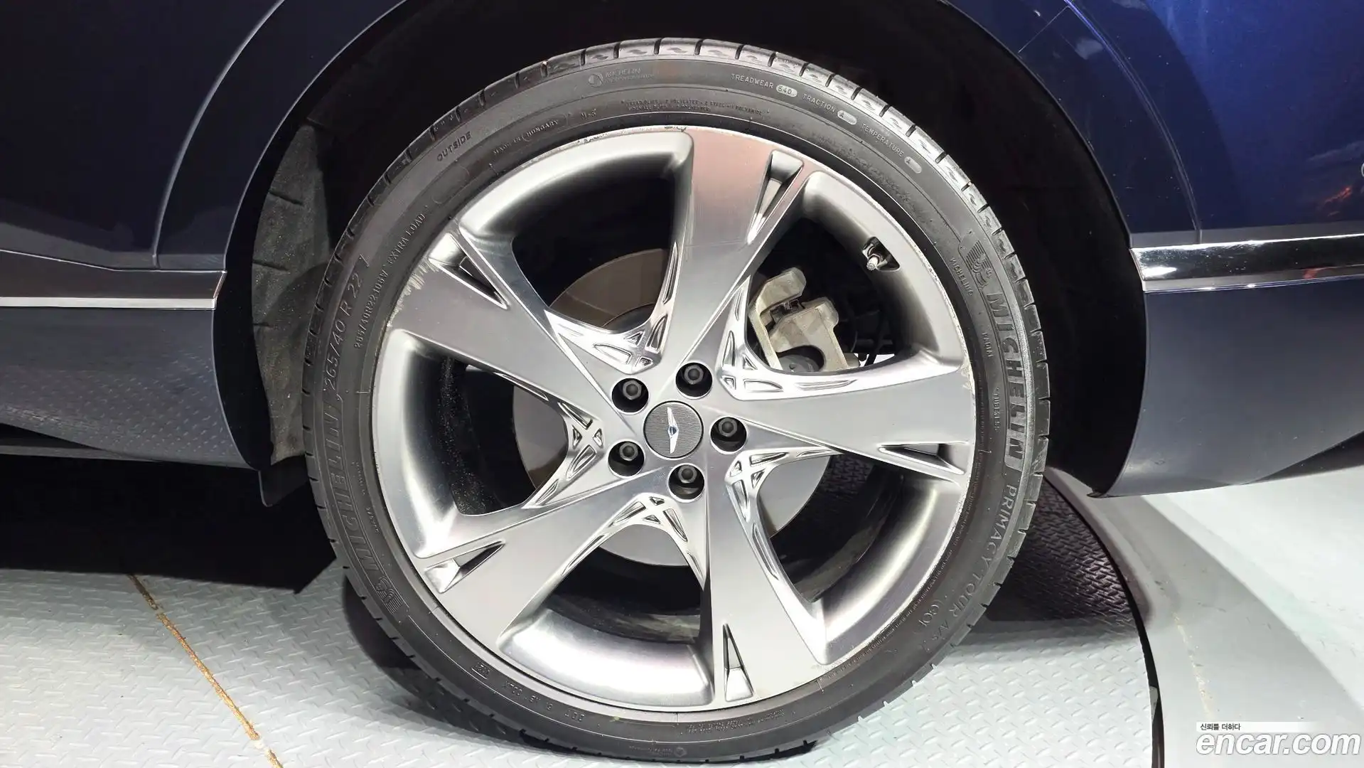 GV80 Genesis 2021.4-OUTER-031