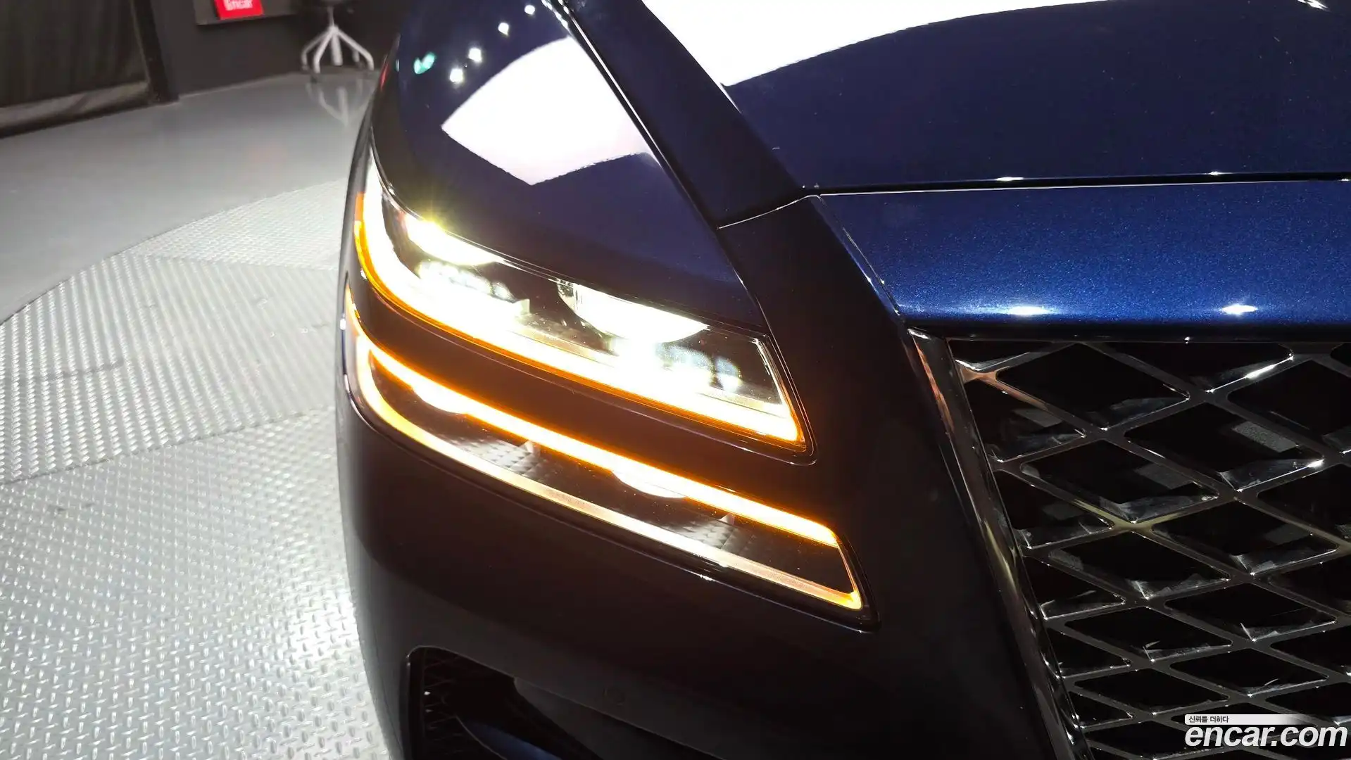 GV80 Genesis 2021.4-OUTER-032