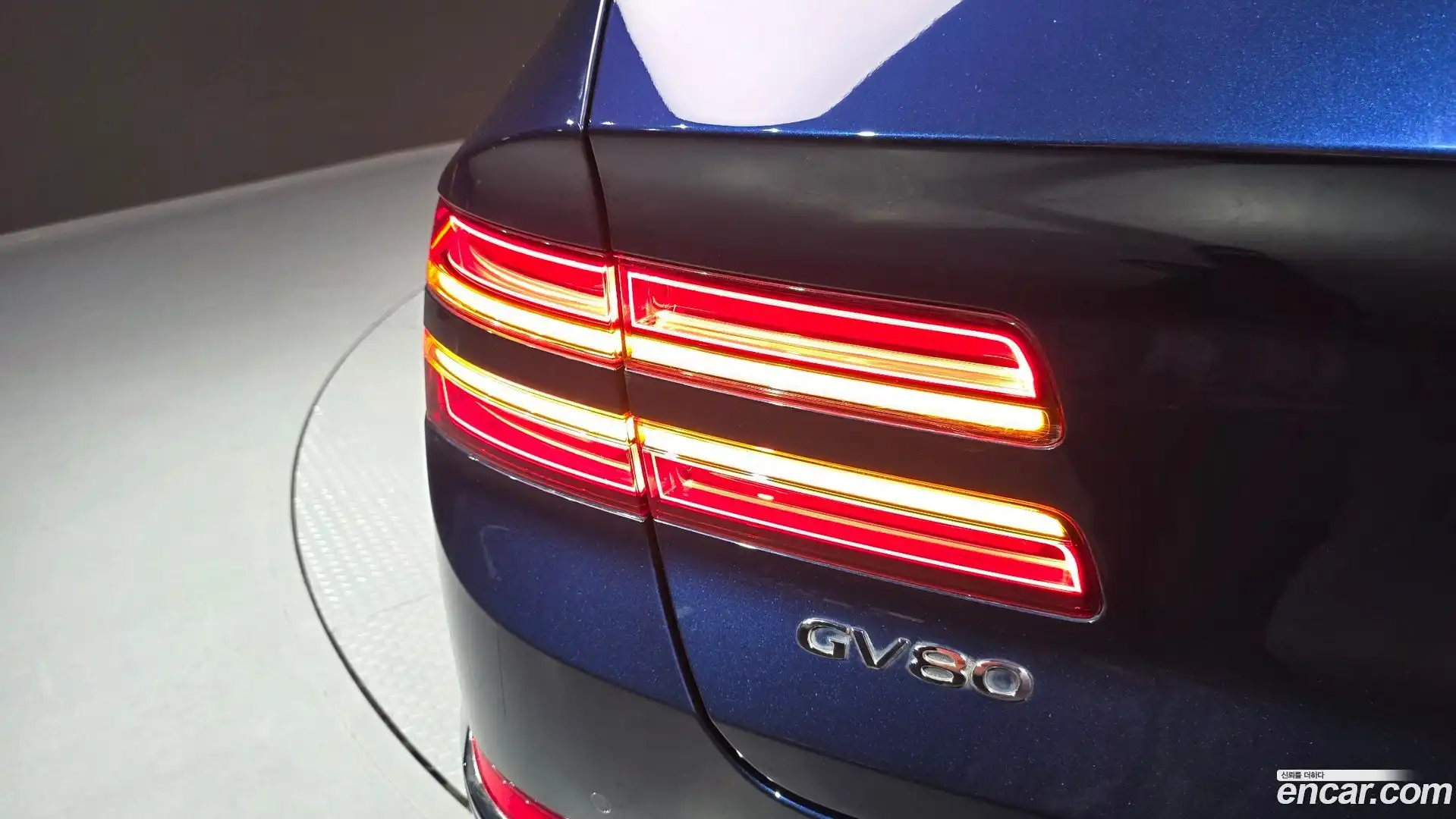 GV80 Genesis 2021.4-OUTER-033