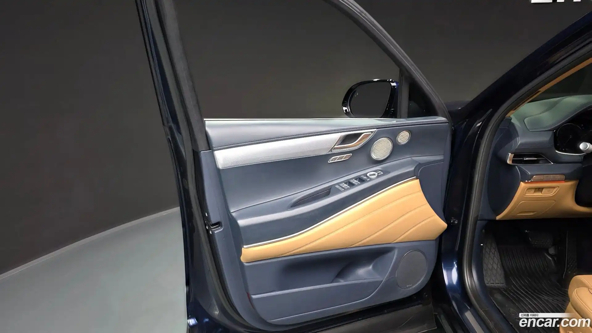 GV80 Genesis 2021.4-INNER-034