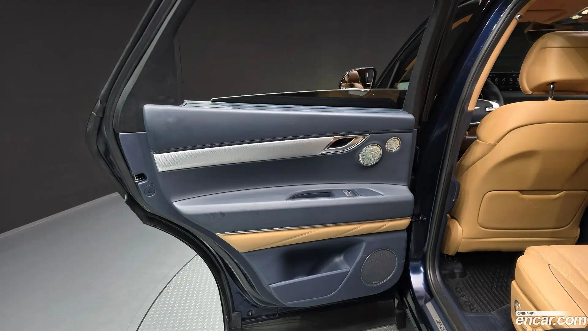 GV80 Genesis 2021.4-INNER-035